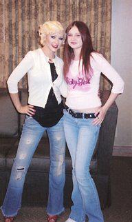 XtinaHQ_0882193396.jpg XtinaHQ_0882193396.jpg