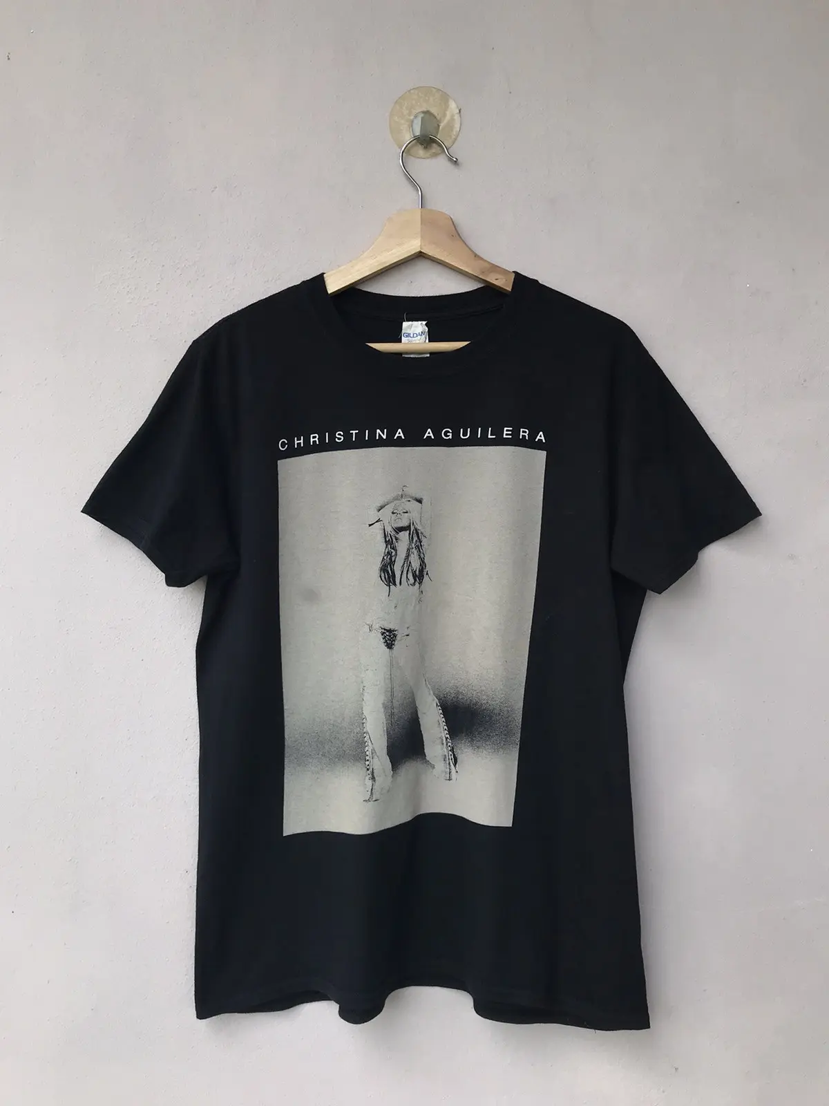 XtinaHQ_1043904938.png XtinaHQ_1043904938.png
