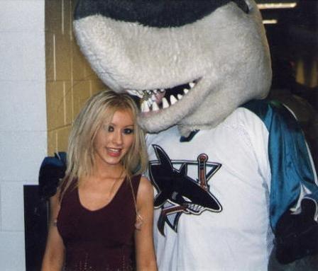 XtinaHQ_1119929663.jpg XtinaHQ_1119929663.jpg