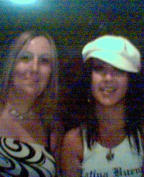 XtinaHQ_1173774541.jpg XtinaHQ_1173774541.jpg