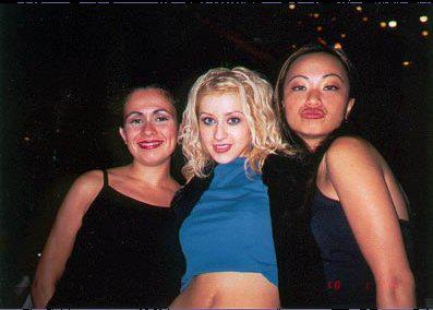 XtinaHQ_1199236000.jpg