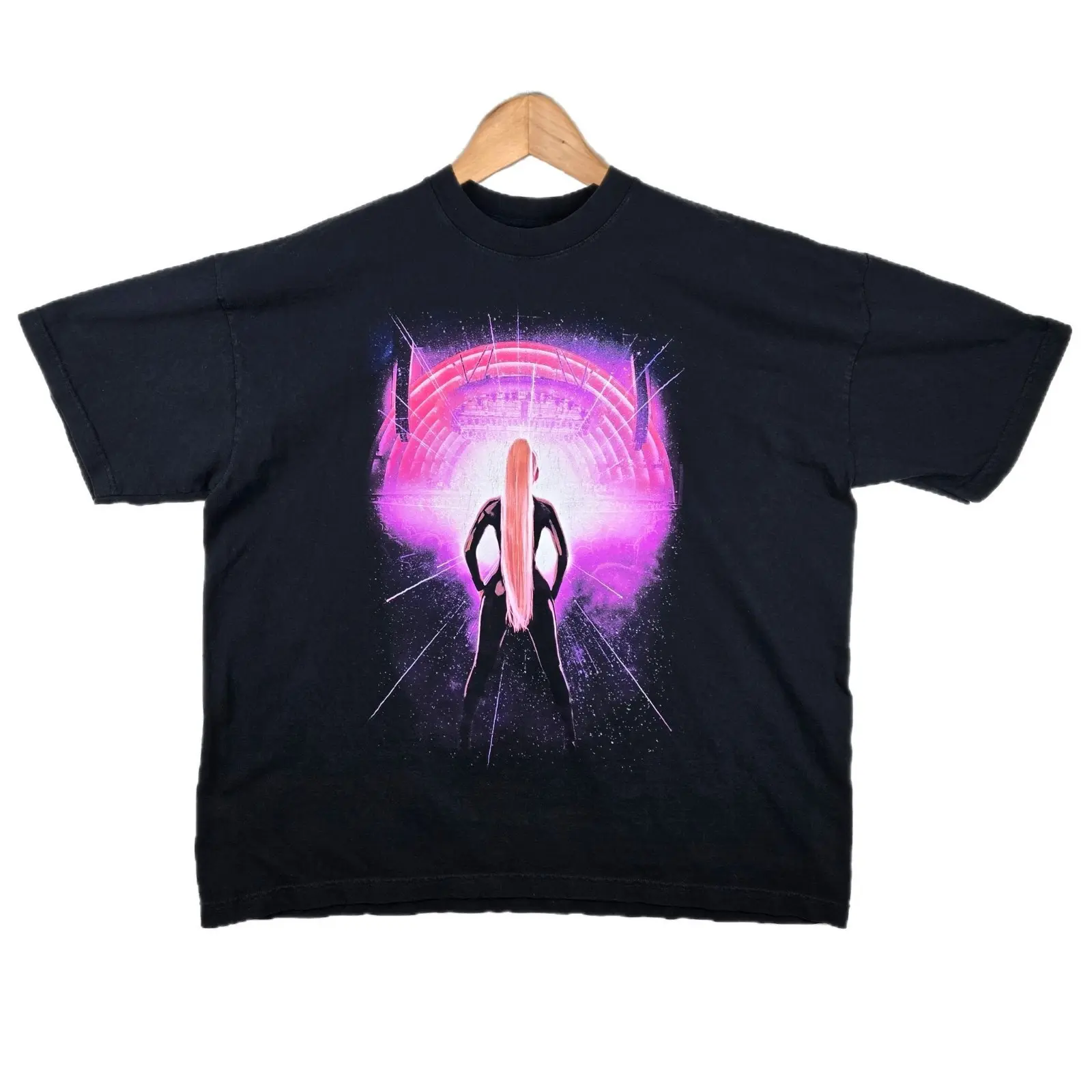 XtinaHQ_1340805087.png XtinaHQ_1340805087.png