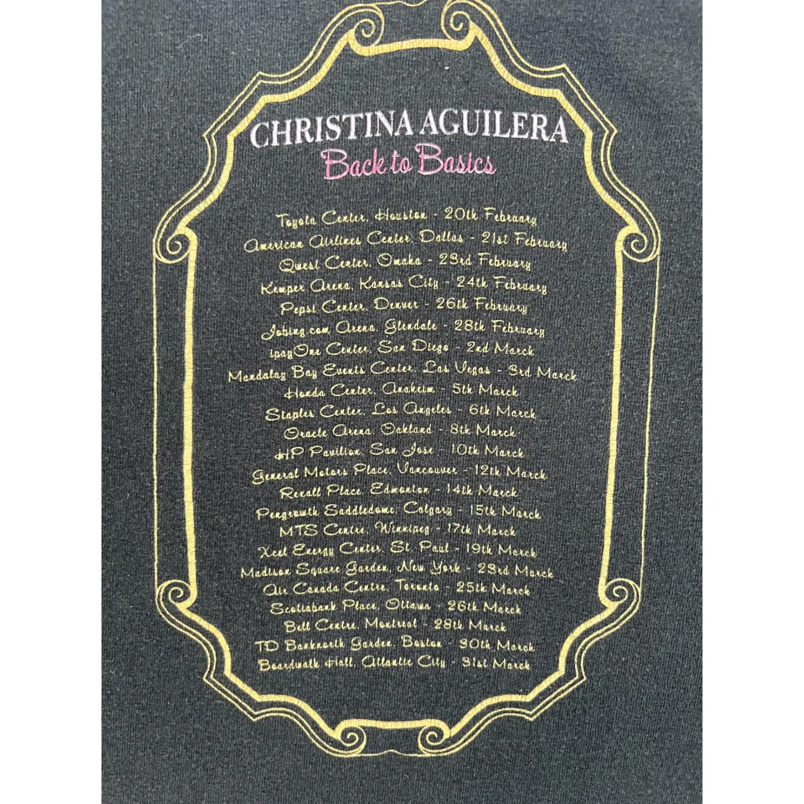 XtinaHQ_1423042195.png XtinaHQ_1423042195.png