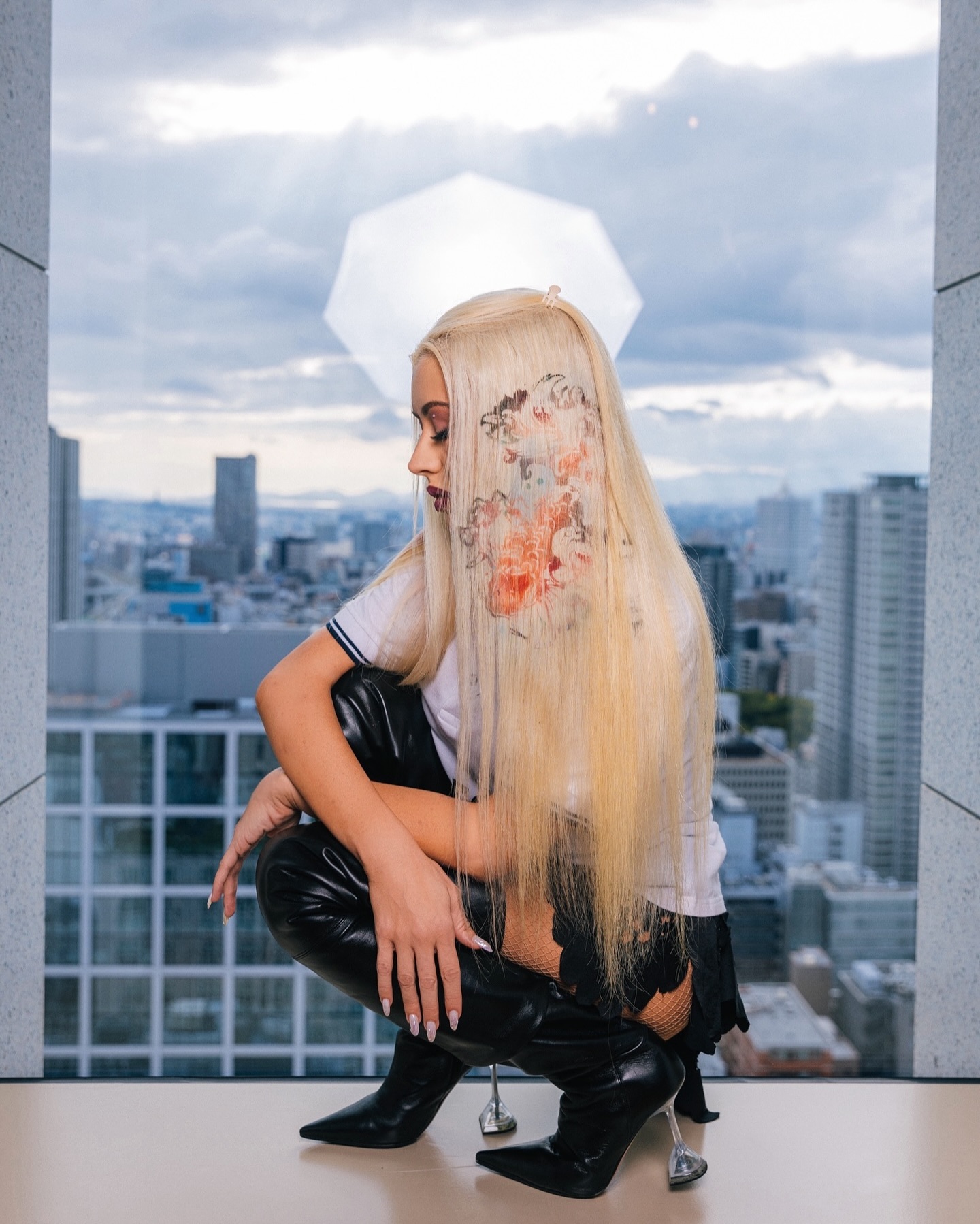 XtinaHQ_1515922975.jpg