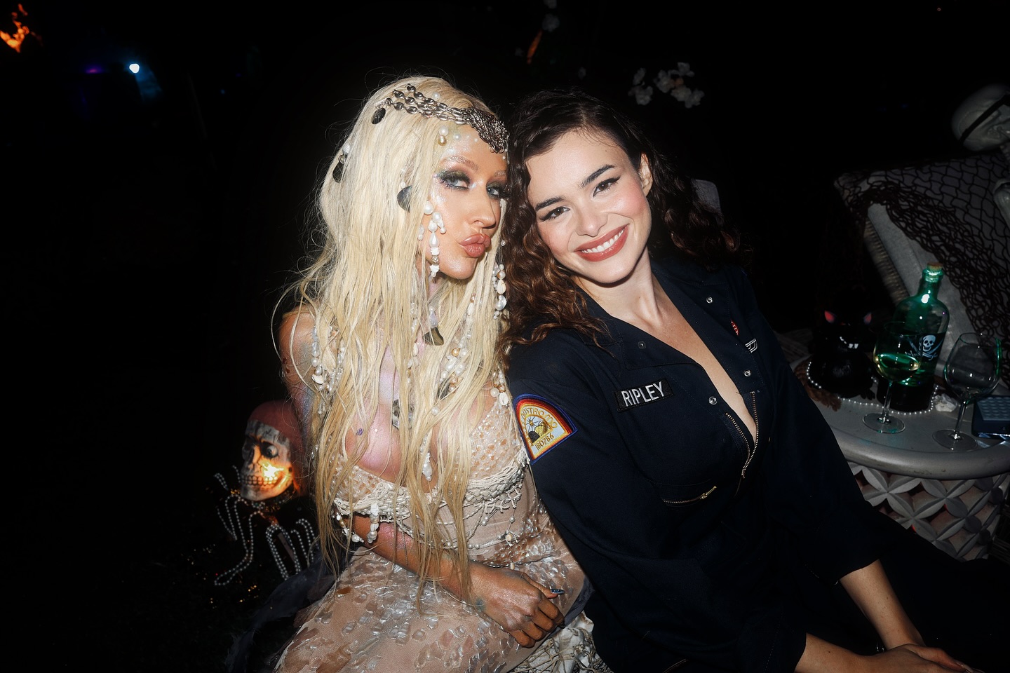 XtinaHQ_1518409204.png XtinaHQ_1518409204.png