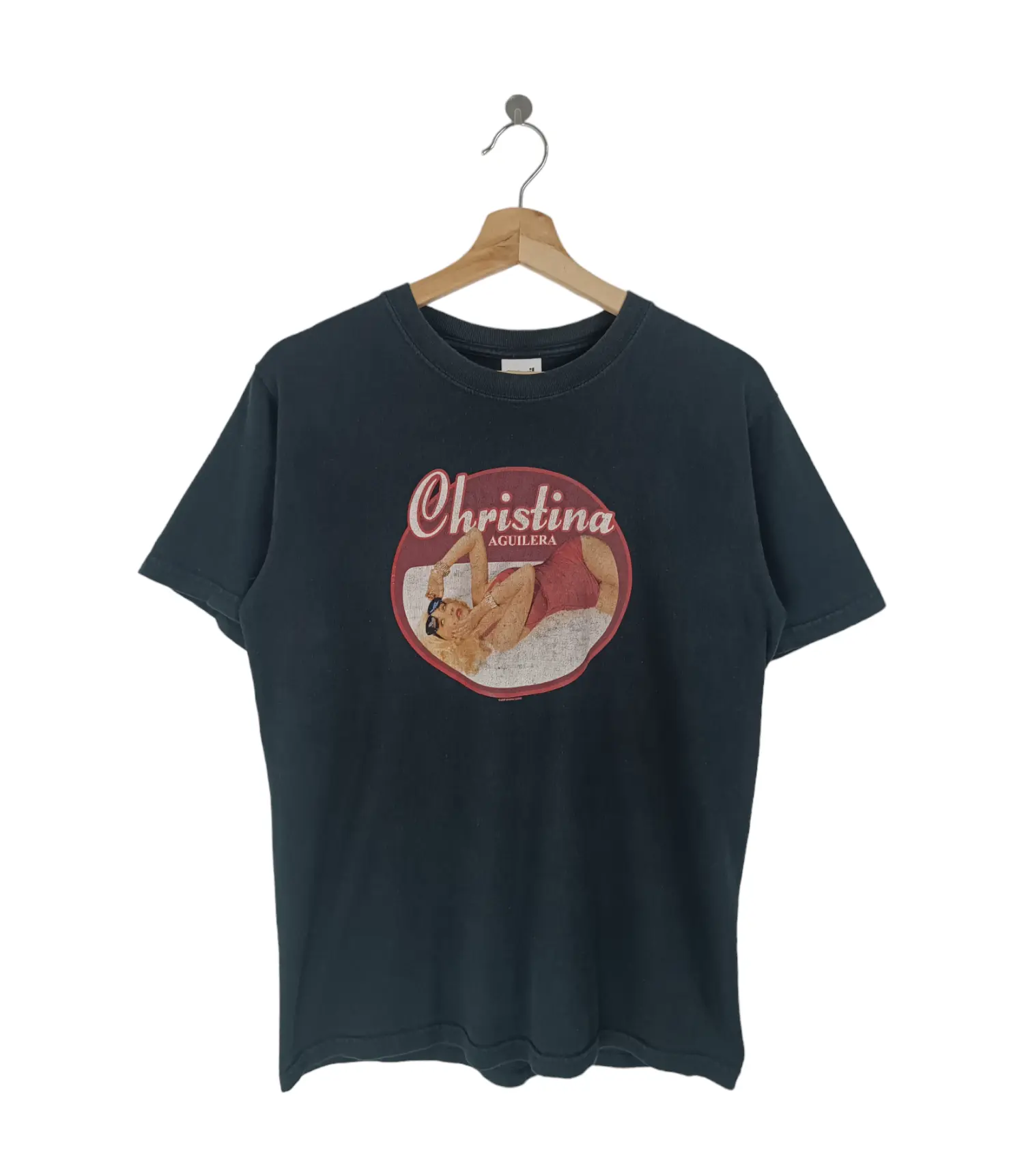 XtinaHQ_1522451459.png XtinaHQ_1522451459.png