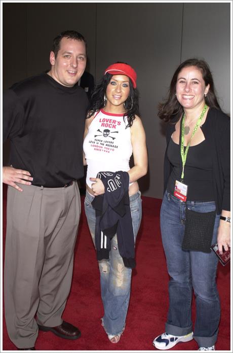 XtinaHQ_1523757136.jpg XtinaHQ_1523757136.jpg