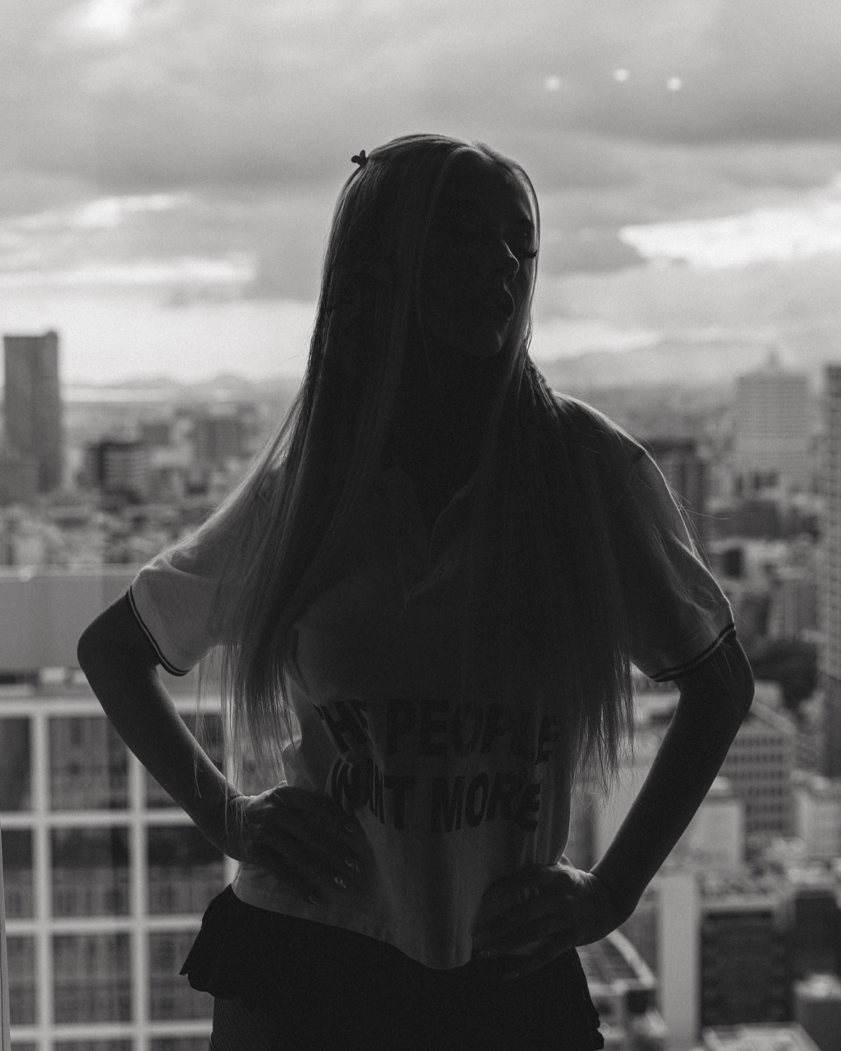 XtinaHQ_1530781076.jpg