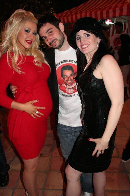 XtinaHQ_1583301940.jpg XtinaHQ_1583301940.jpg