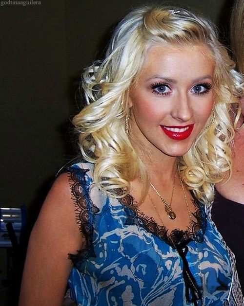 XtinaHQ_1583613300.jpg XtinaHQ_1583613300.jpg