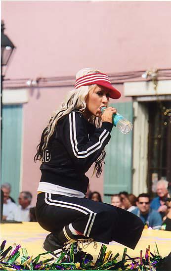 XtinaHQ_1633704797.jpg