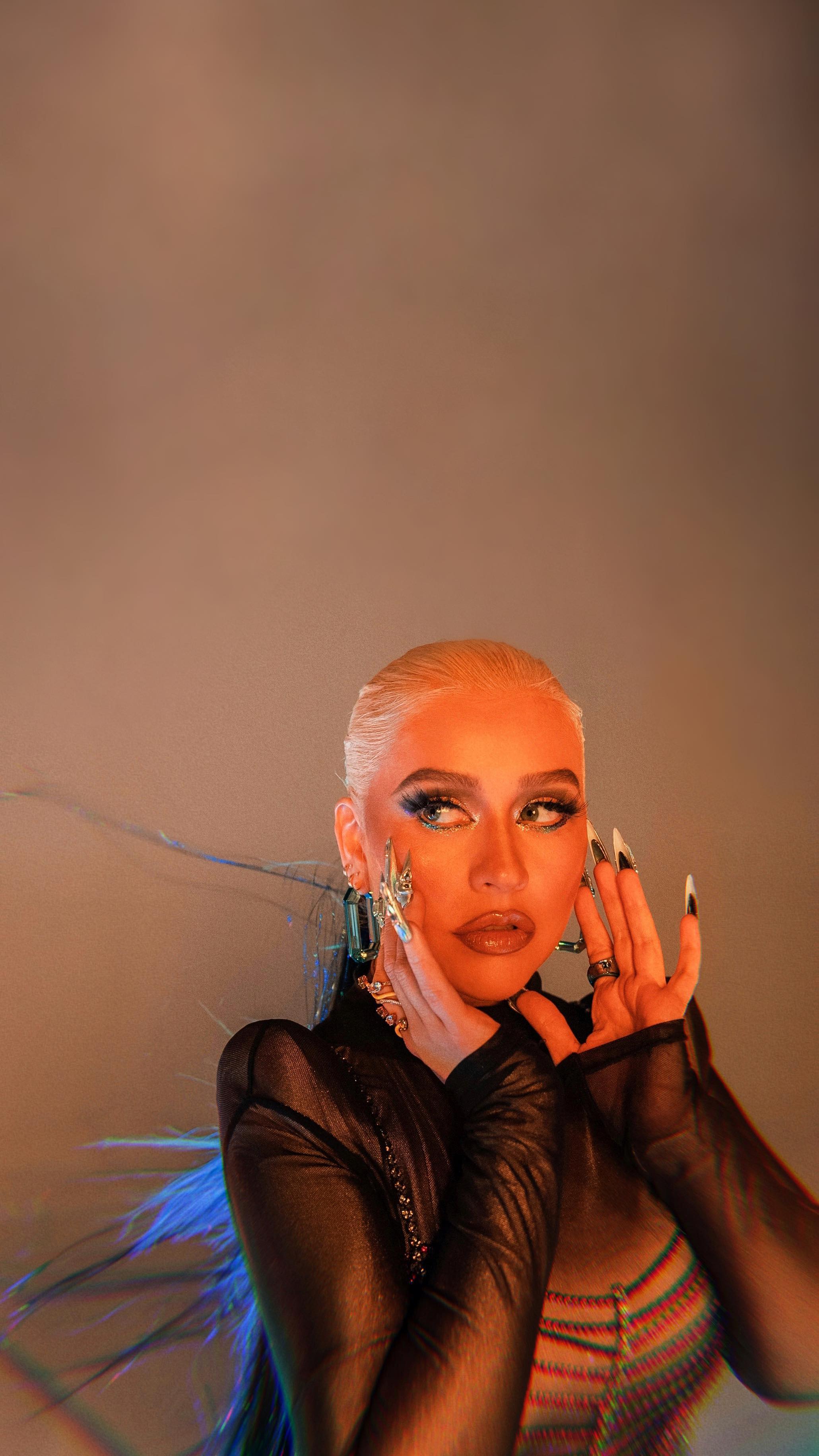 XtinaHQ_1647704563.jpg