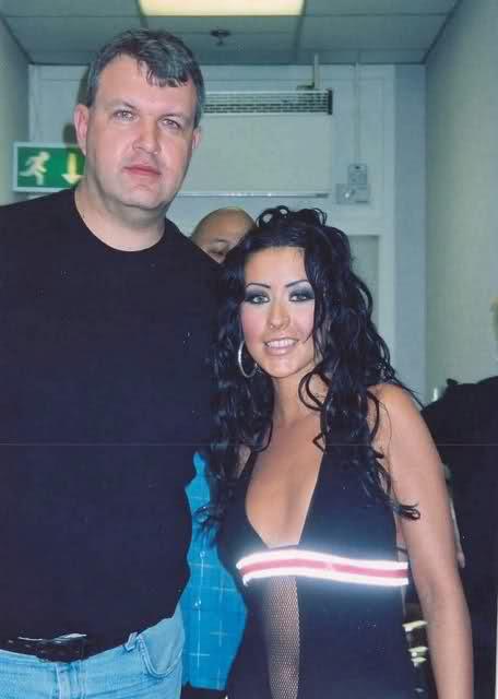 XtinaHQ_1684942616.jpg