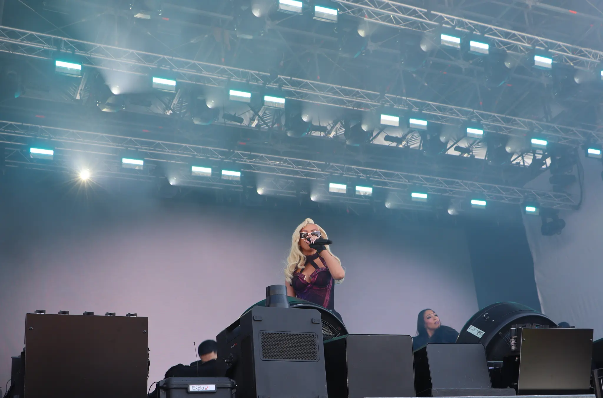 XtinaHQ_1757160240.png
