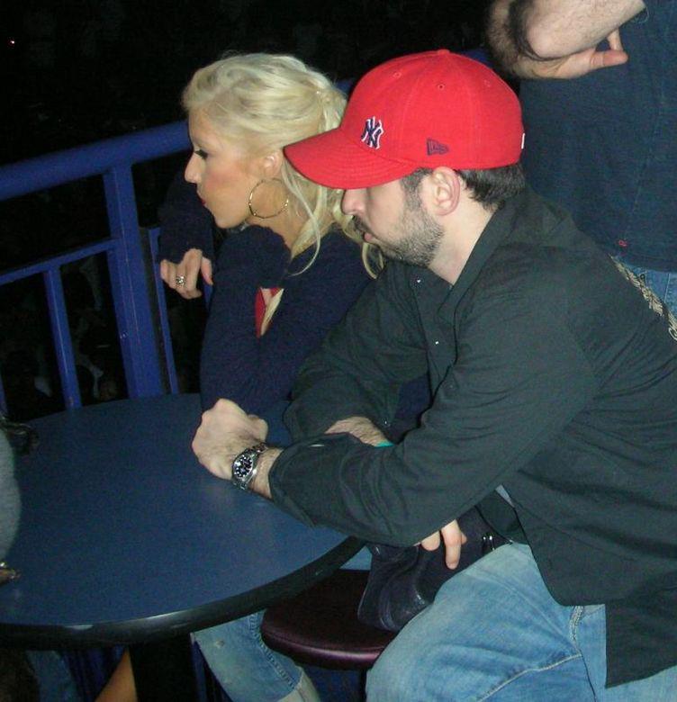 XtinaHQ_1784774938.jpg XtinaHQ_1784774938.jpg