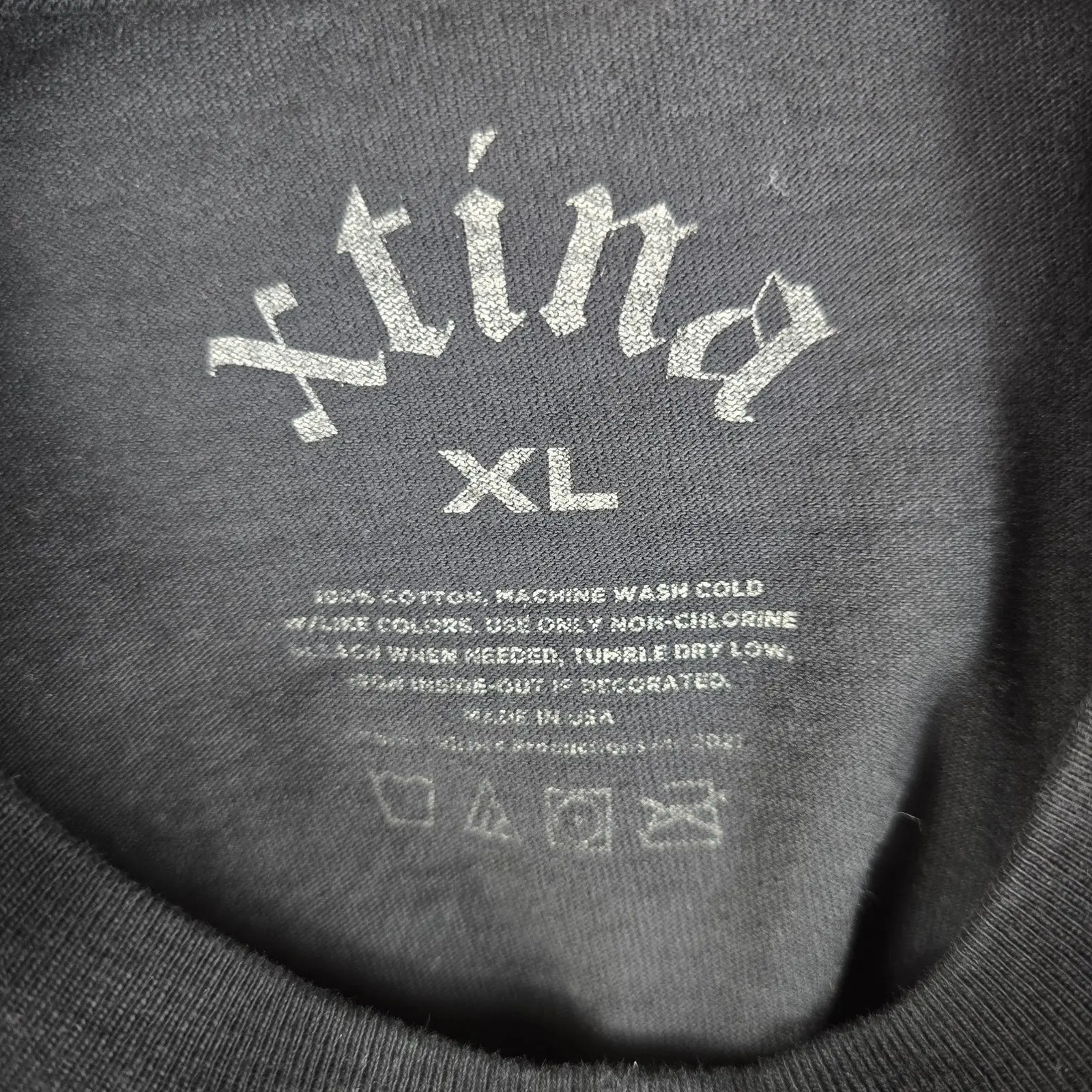 XtinaHQ_1829667285.png
