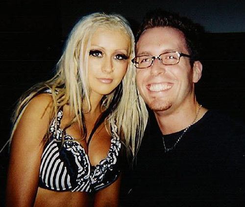 XtinaHQ_1993687623.jpg XtinaHQ_1993687623.jpg