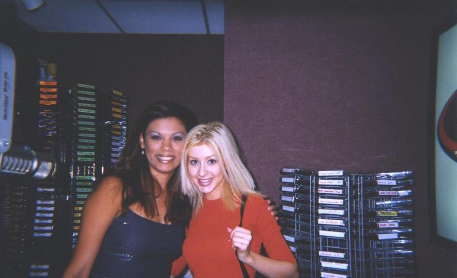 XtinaHQ_1996708252.jpg XtinaHQ_1996708252.jpg