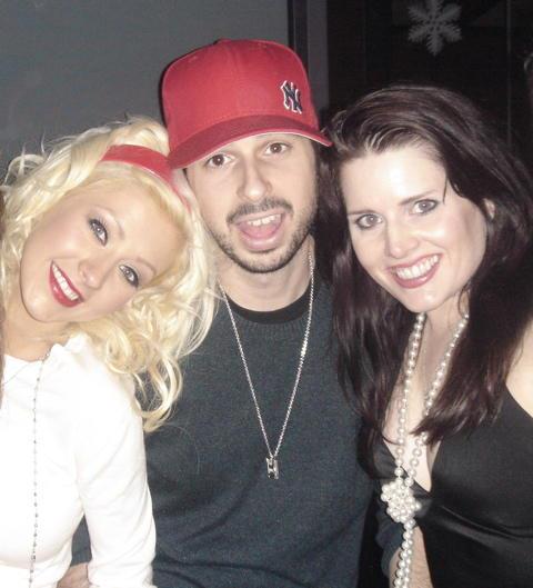 XtinaHQ_1999846514.jpg XtinaHQ_1999846514.jpg