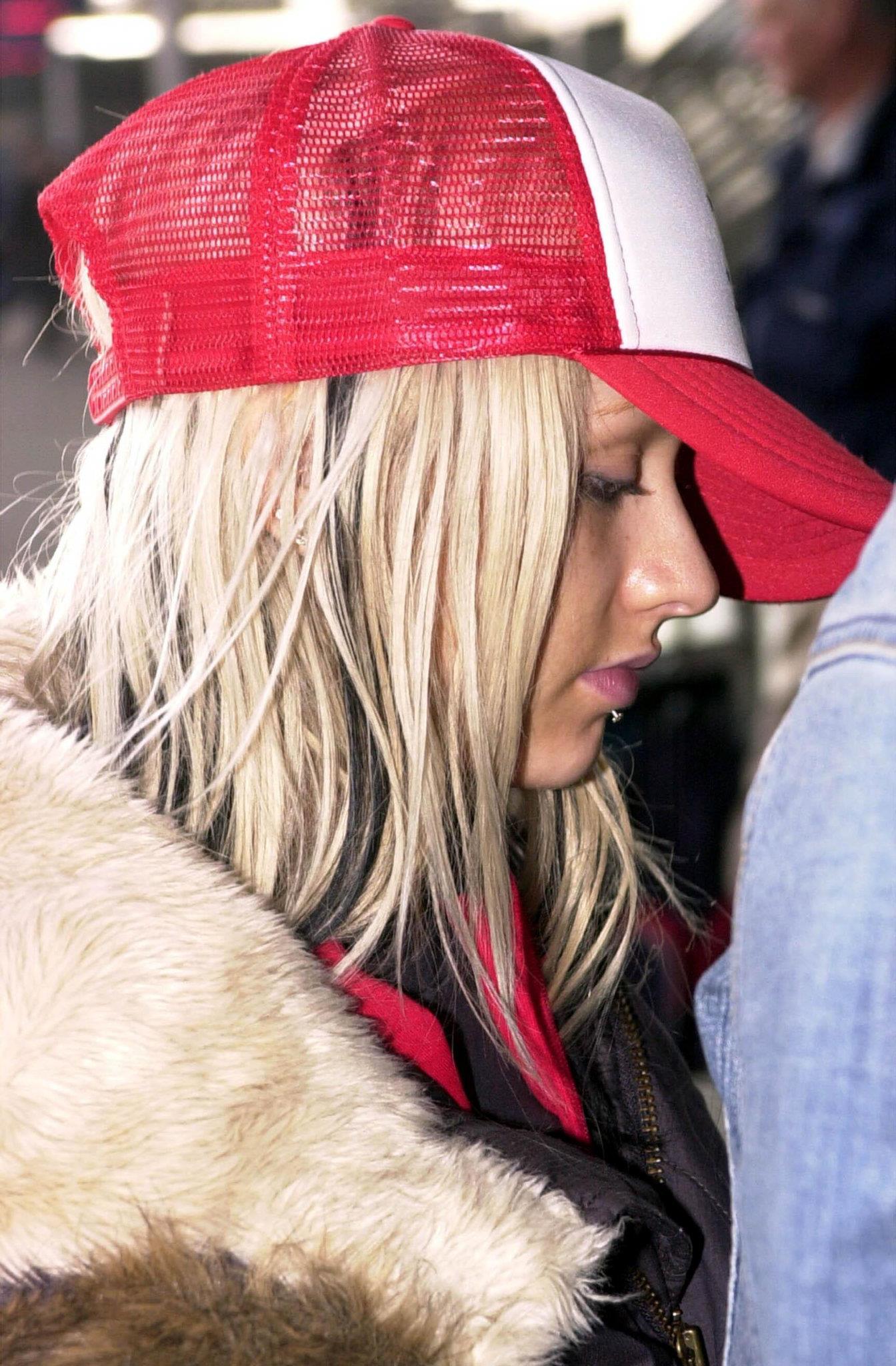 XtinaHQ_2009869093.jpg XtinaHQ_2009869093.jpg