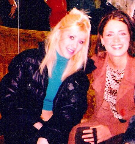 XtinaHQ_2079658140.jpg XtinaHQ_2079658140.jpg