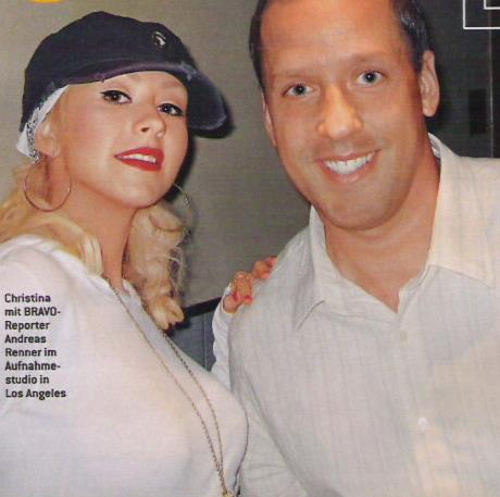 XtinaHQ_2104606245.jpg