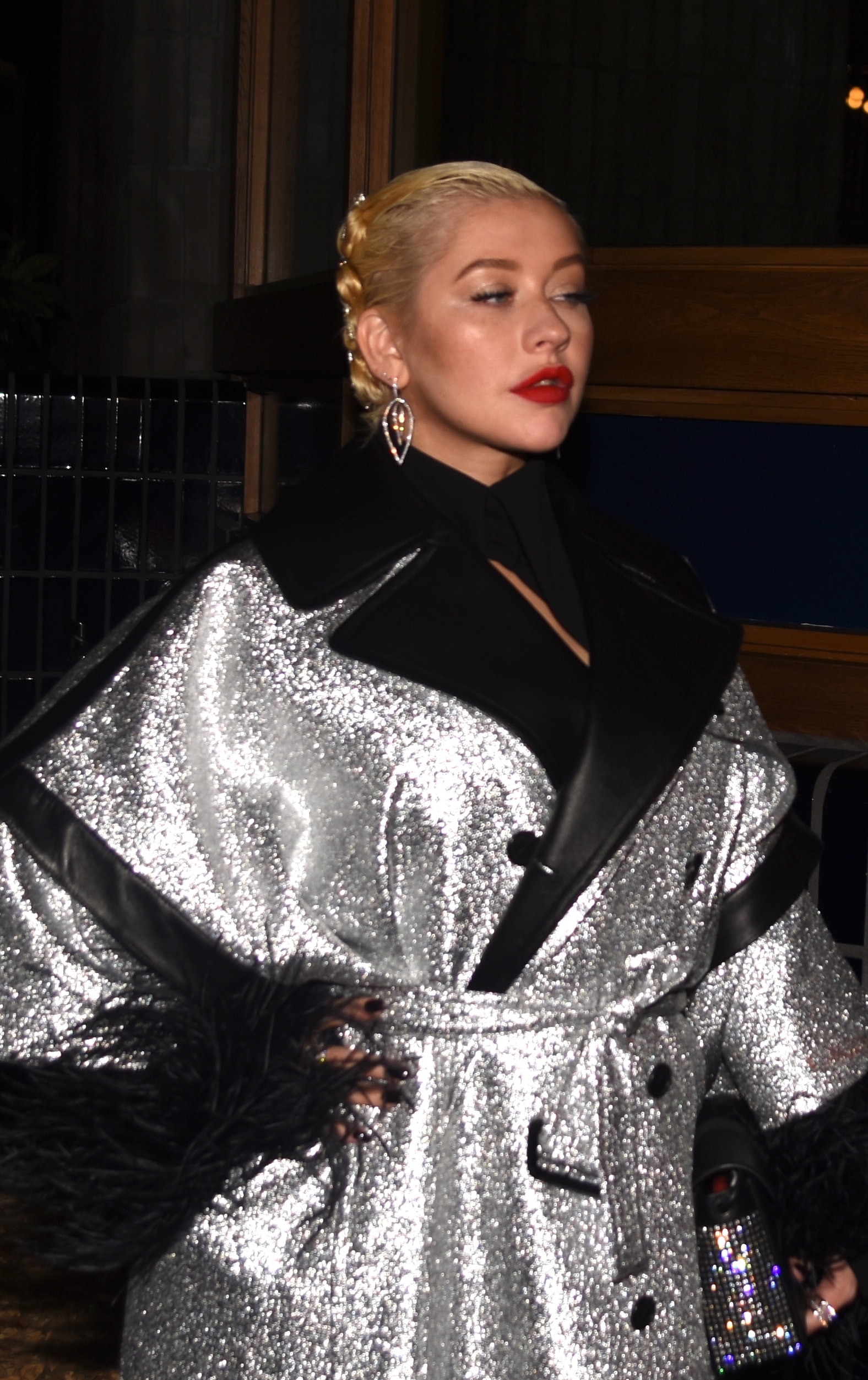 Xtina_Love_Magazine_030.jpg Xtina_Love_Magazine_030.jpg