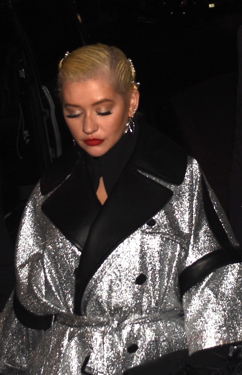 Xtina_Love_Magazine_037.jpg Xtina_Love_Magazine_037.jpg