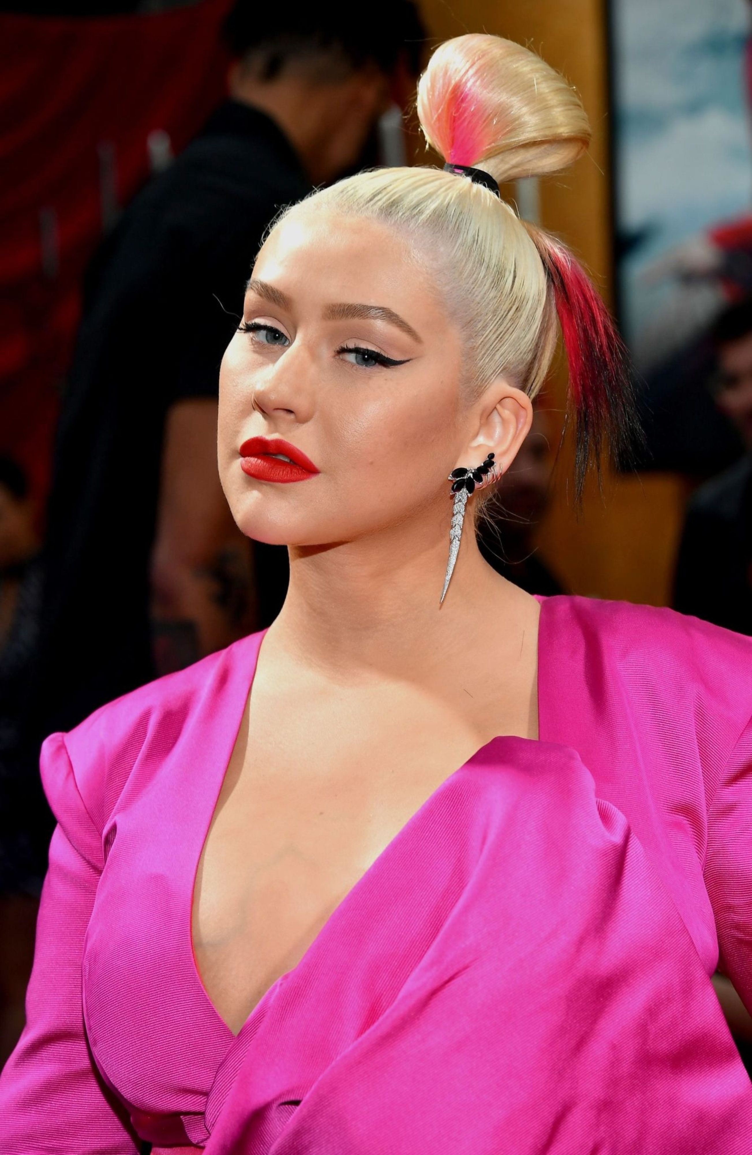 Xtina_Mulan_xtinadaily_012.jpg Xtina_Mulan_xtinadaily_012.jpg