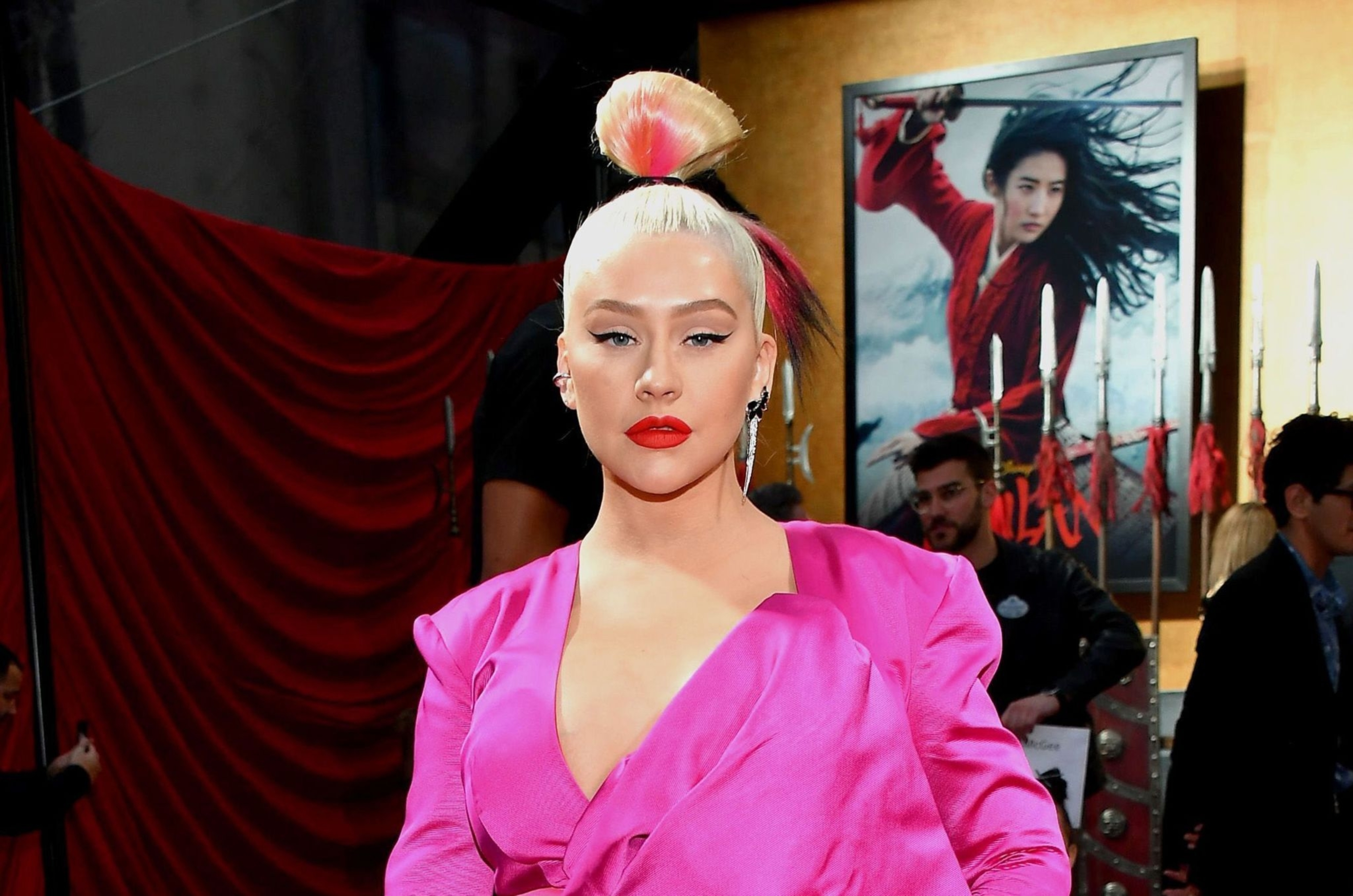 Xtina_Mulan_xtinadaily_013.jpg Xtina_Mulan_xtinadaily_013.jpg