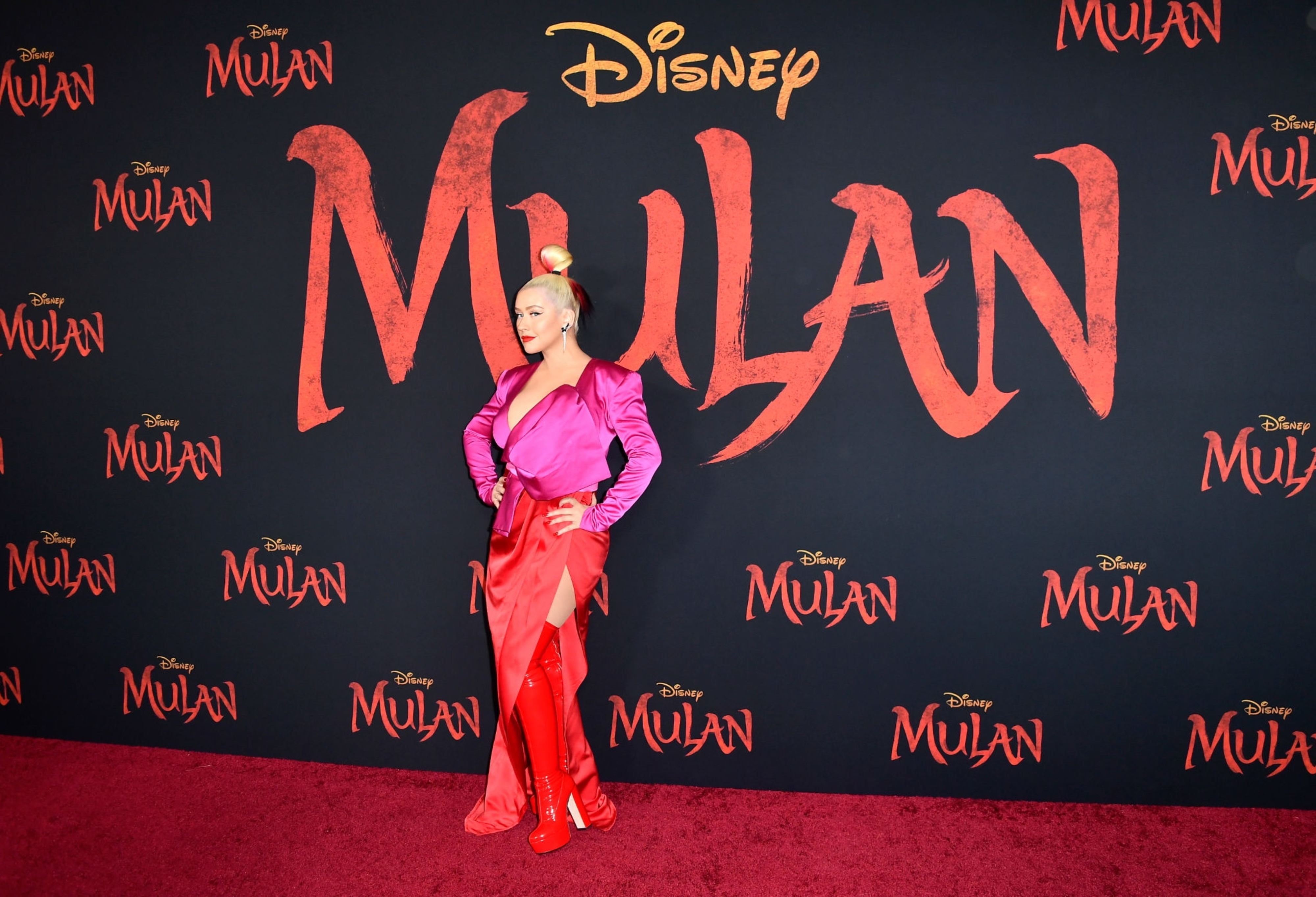 Xtina_Mulan_xtinadaily_017.jpg Xtina_Mulan_xtinadaily_017.jpg