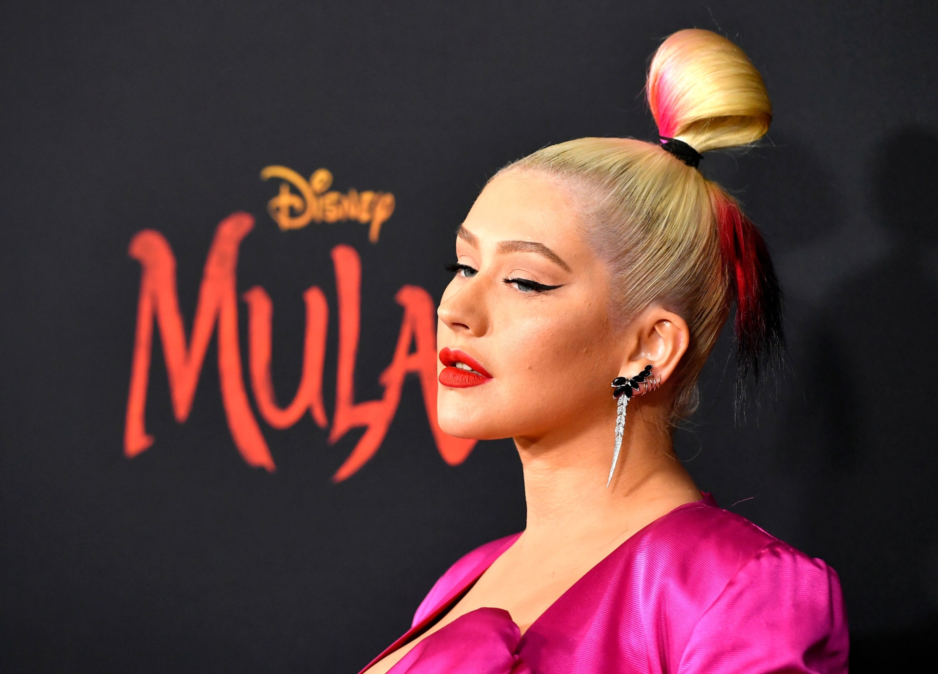 Xtina_Mulan_xtinadaily_020.jpg Xtina_Mulan_xtinadaily_020.jpg