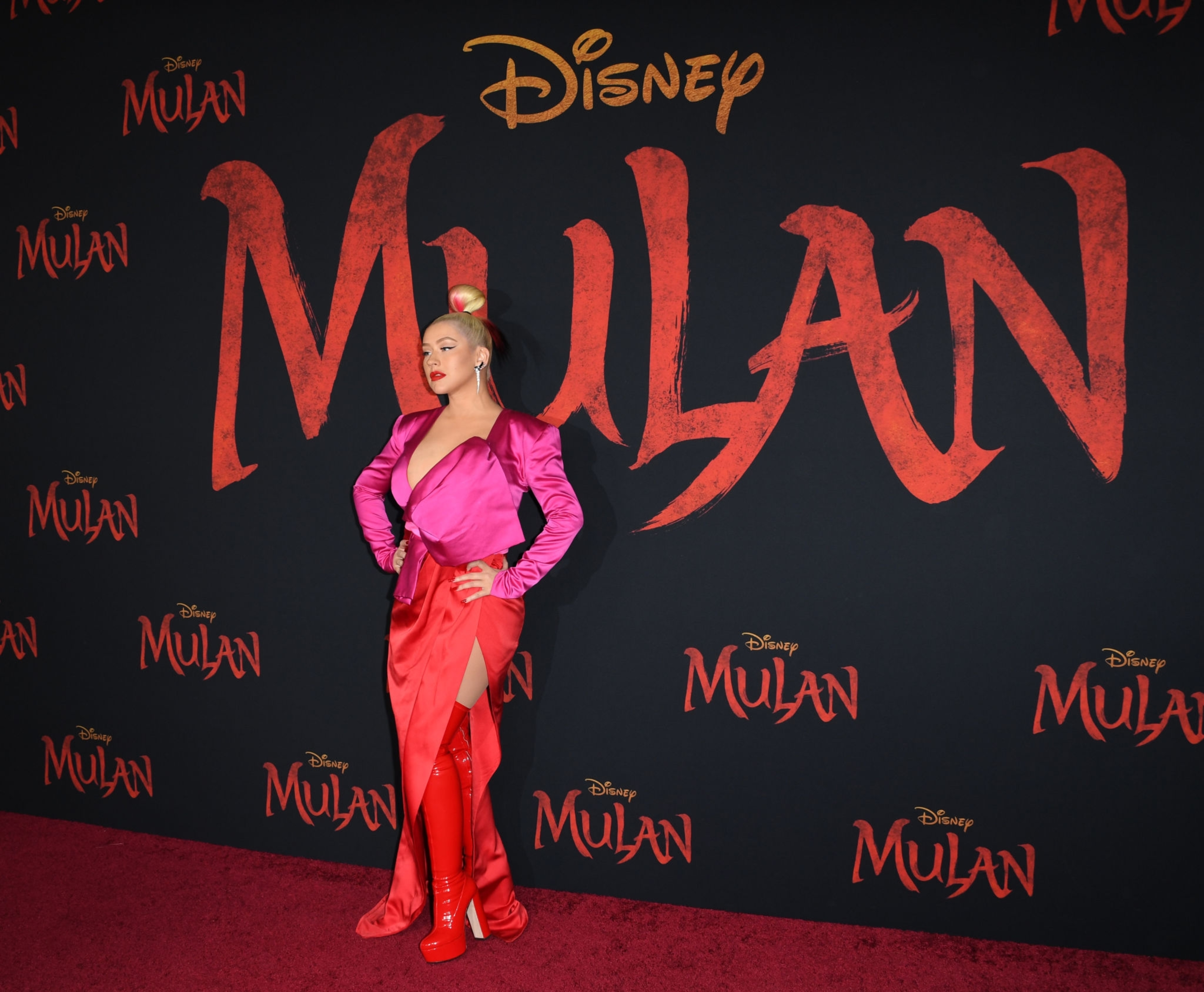 Xtina_Mulan_xtinadaily_035.jpg Xtina_Mulan_xtinadaily_035.jpg