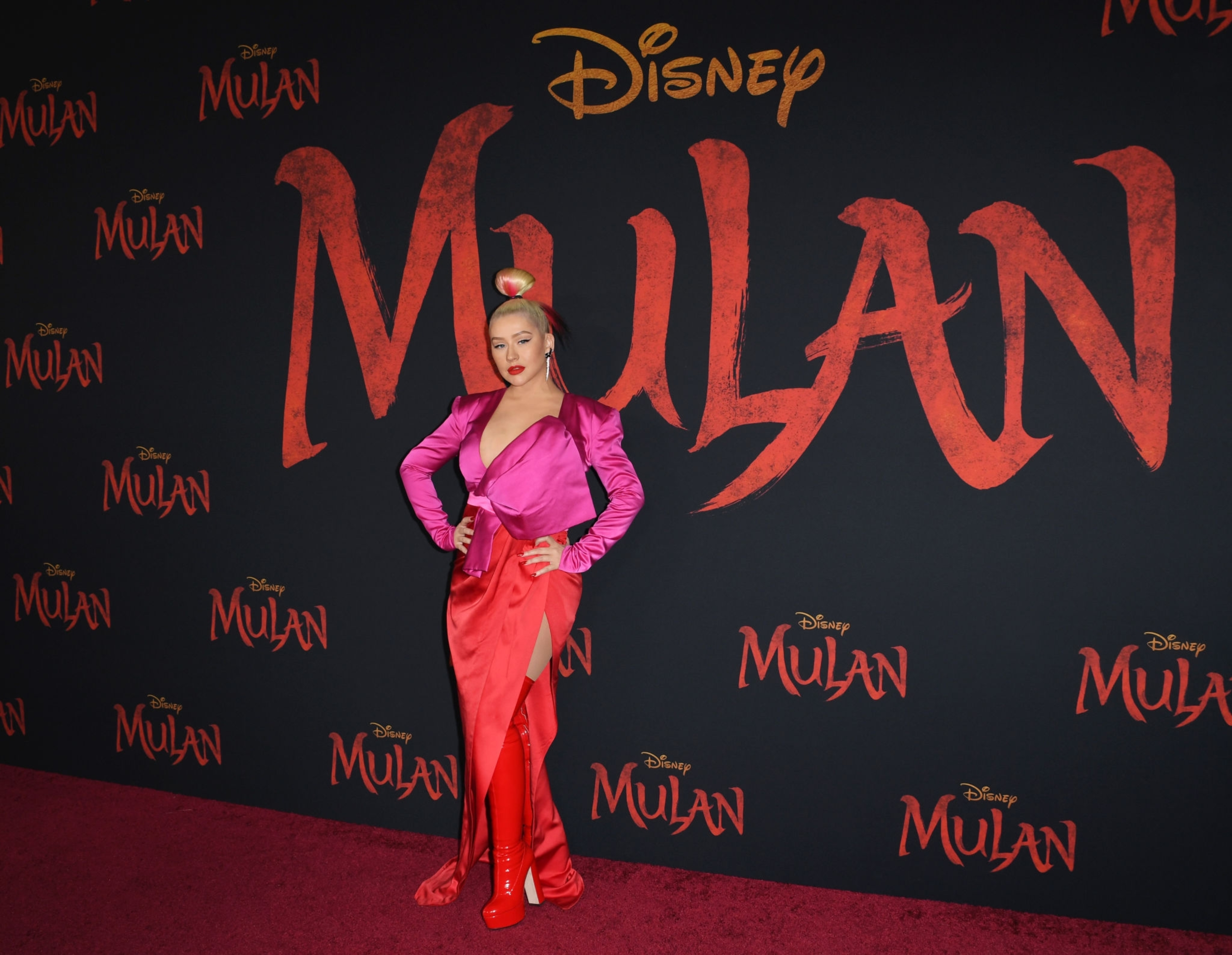 Xtina_Mulan_xtinadaily_036.jpg Xtina_Mulan_xtinadaily_036.jpg