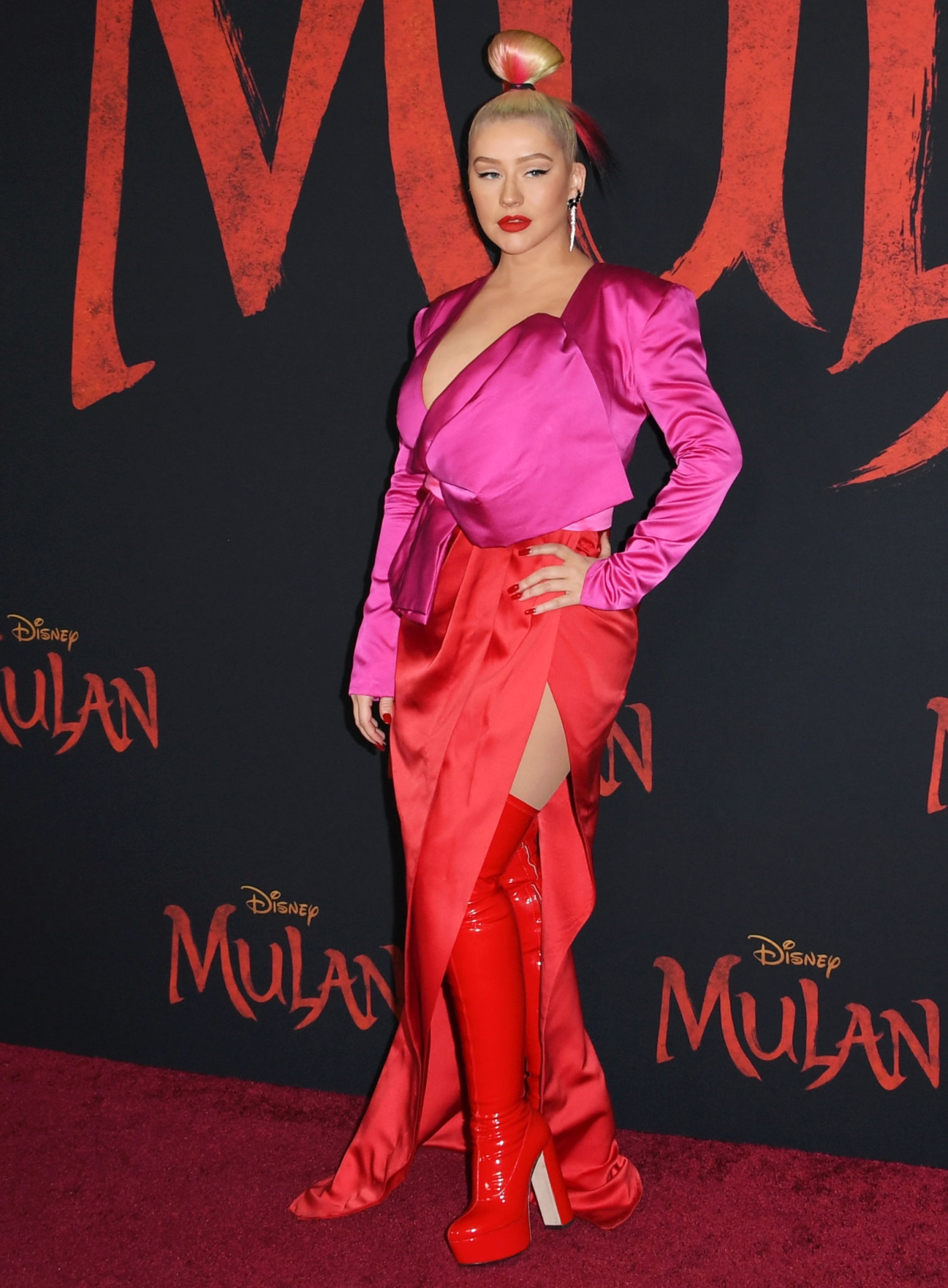 Xtina_Mulan_xtinadaily_041.jpg Xtina_Mulan_xtinadaily_041.jpg