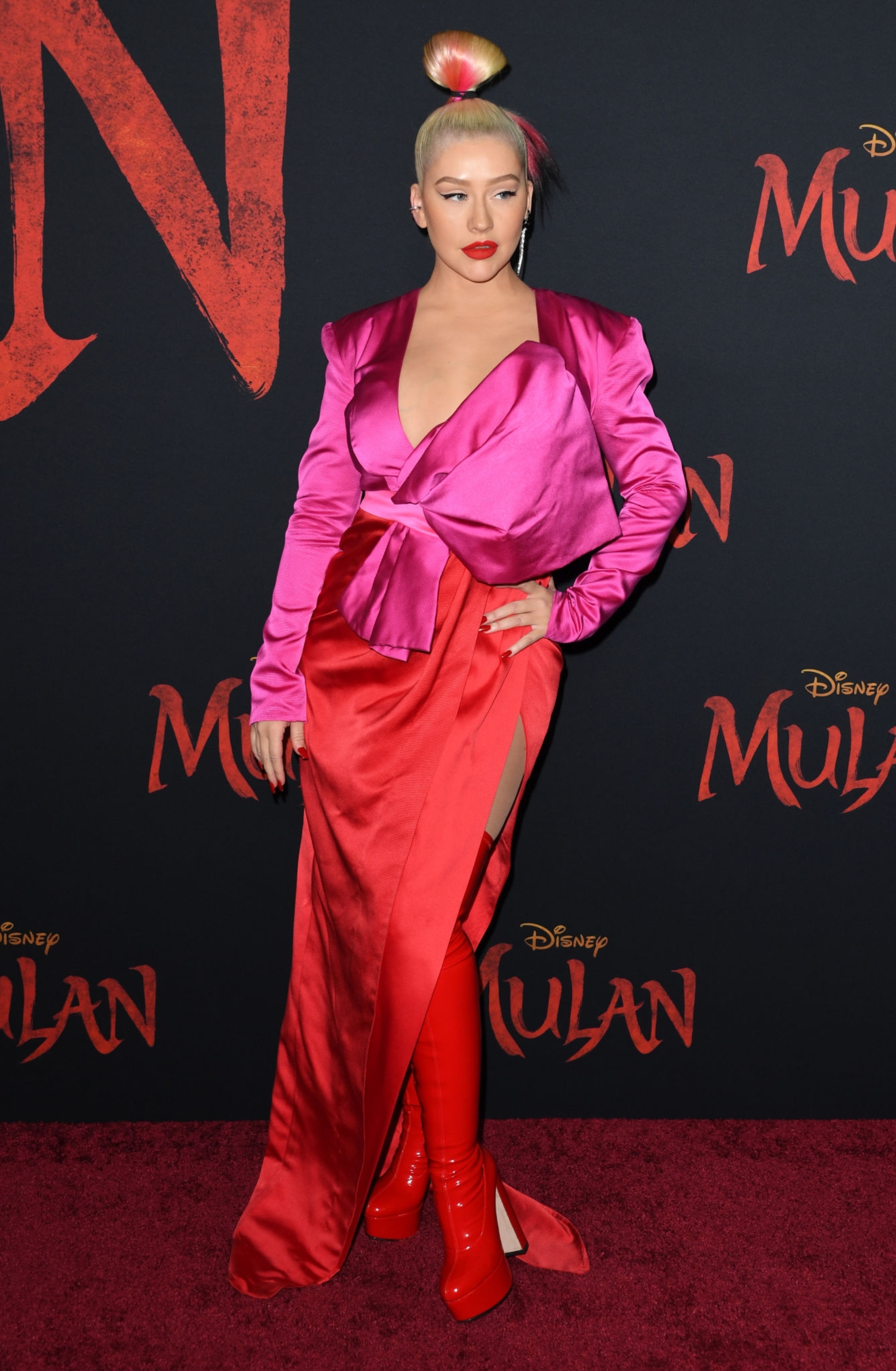 Xtina_Mulan_xtinadaily_045.jpg Xtina_Mulan_xtinadaily_045.jpg