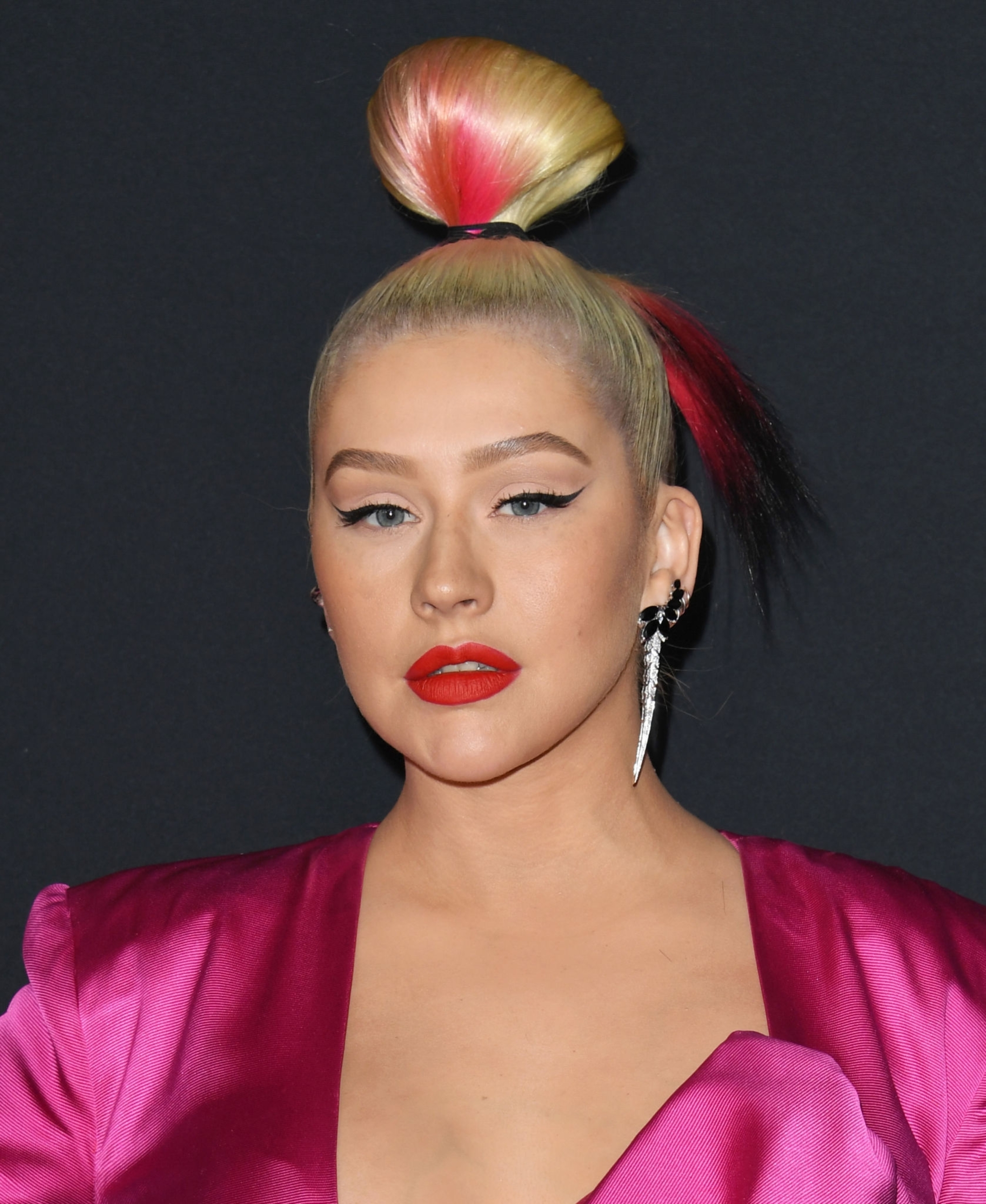 Xtina_Mulan_xtinadaily_047.jpg Xtina_Mulan_xtinadaily_047.jpg