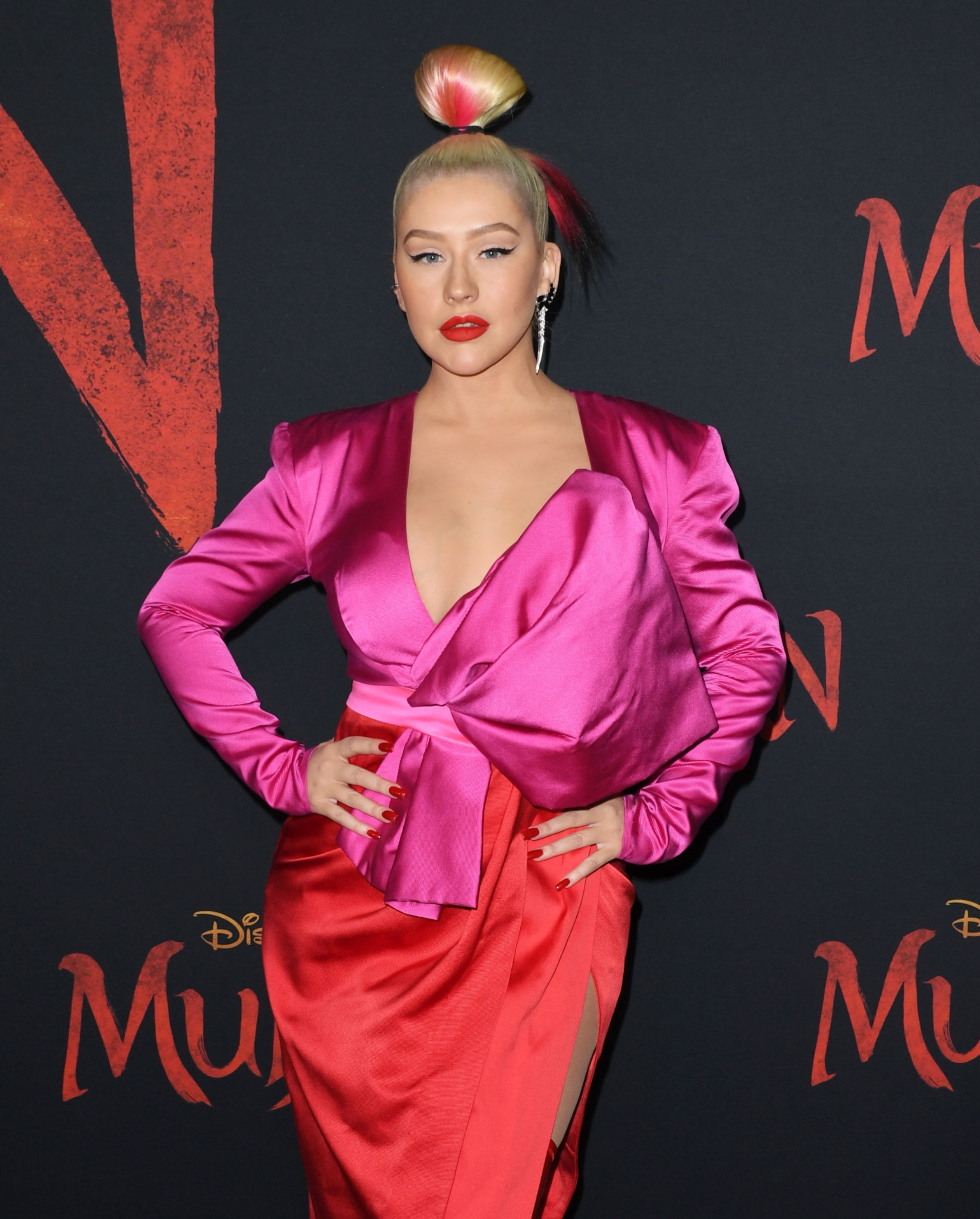 Xtina_Mulan_xtinadaily_051.jpg Xtina_Mulan_xtinadaily_051.jpg