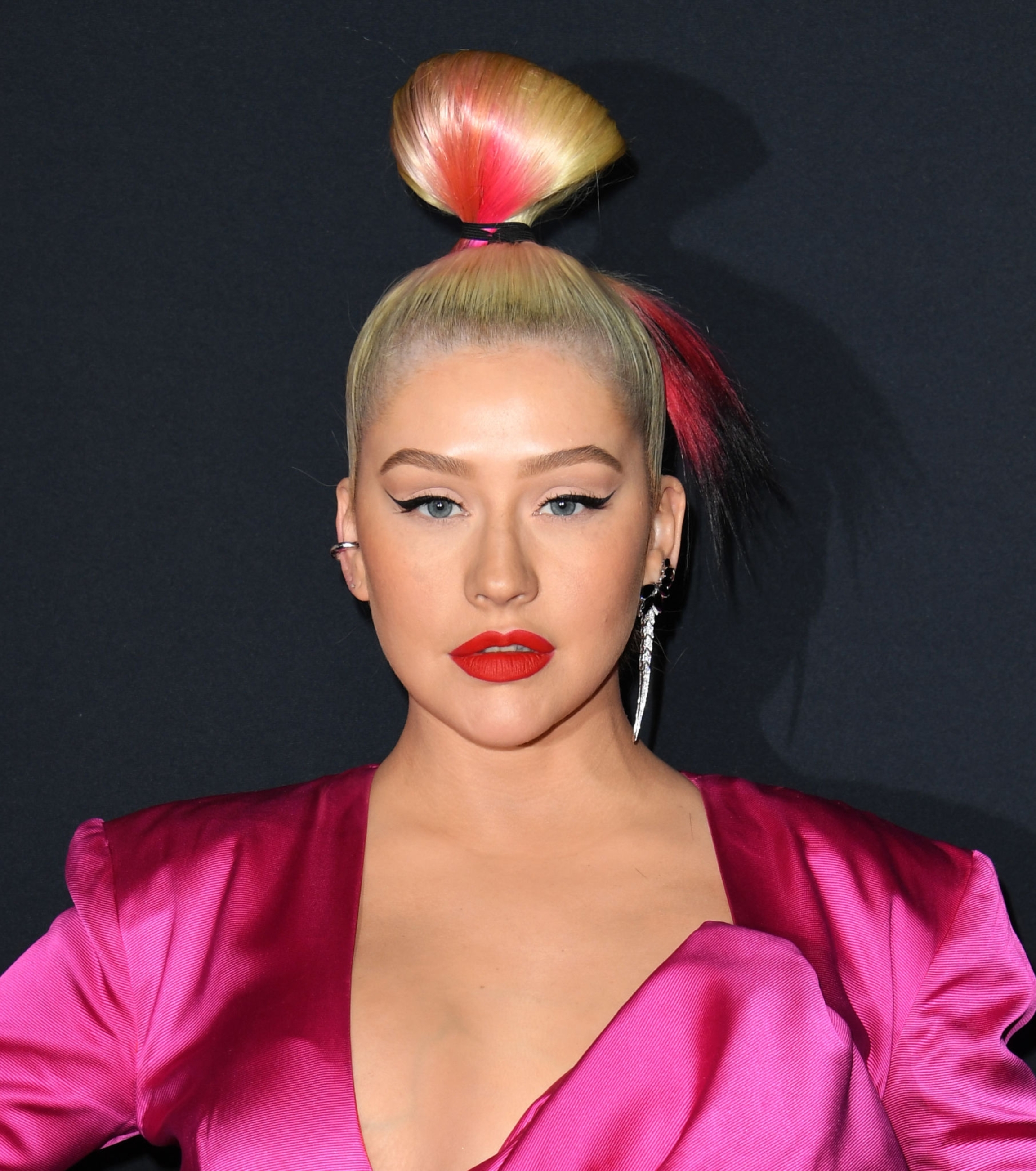 Xtina_Mulan_xtinadaily_052.jpg Xtina_Mulan_xtinadaily_052.jpg