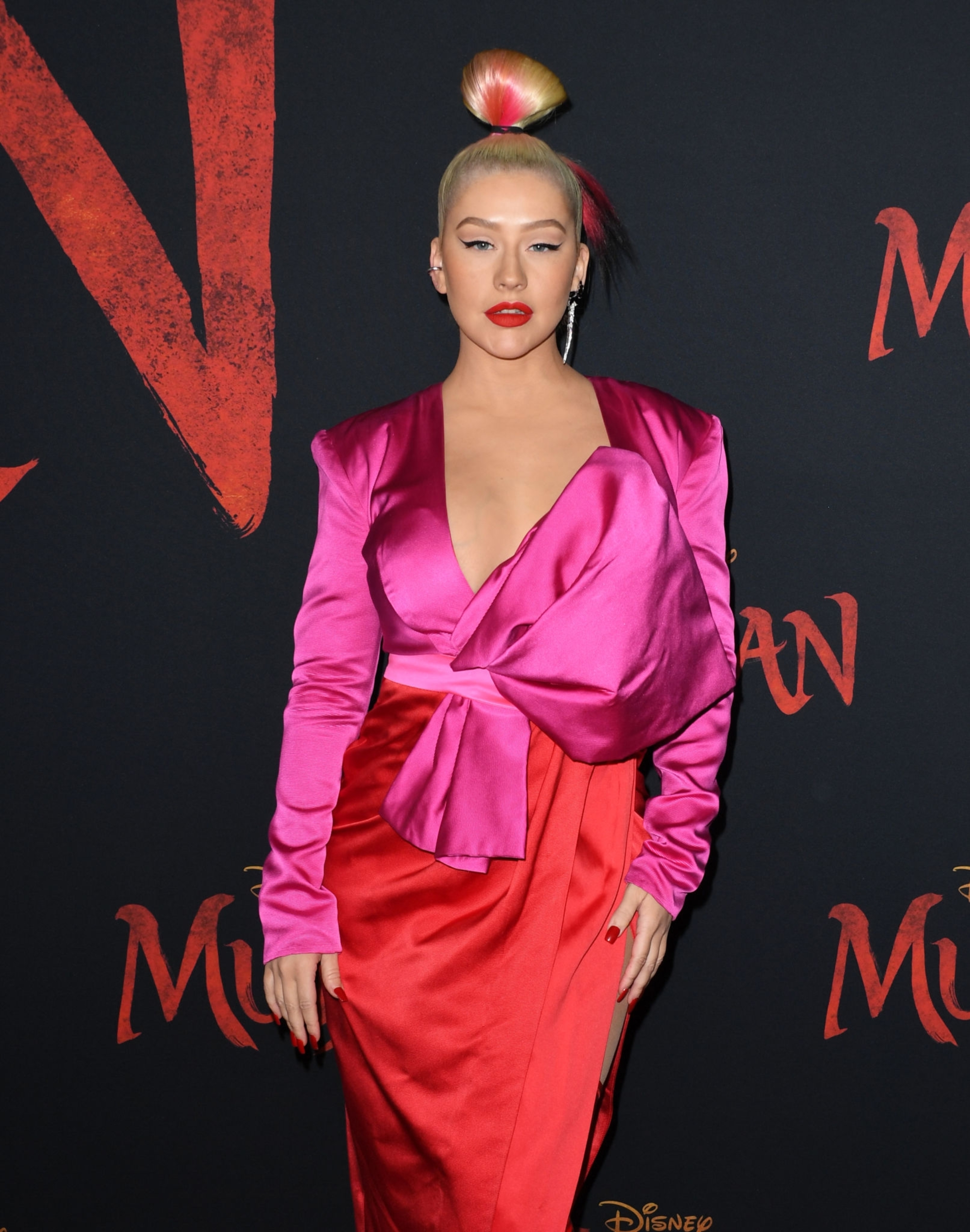 Xtina_Mulan_xtinadaily_057.jpg Xtina_Mulan_xtinadaily_057.jpg