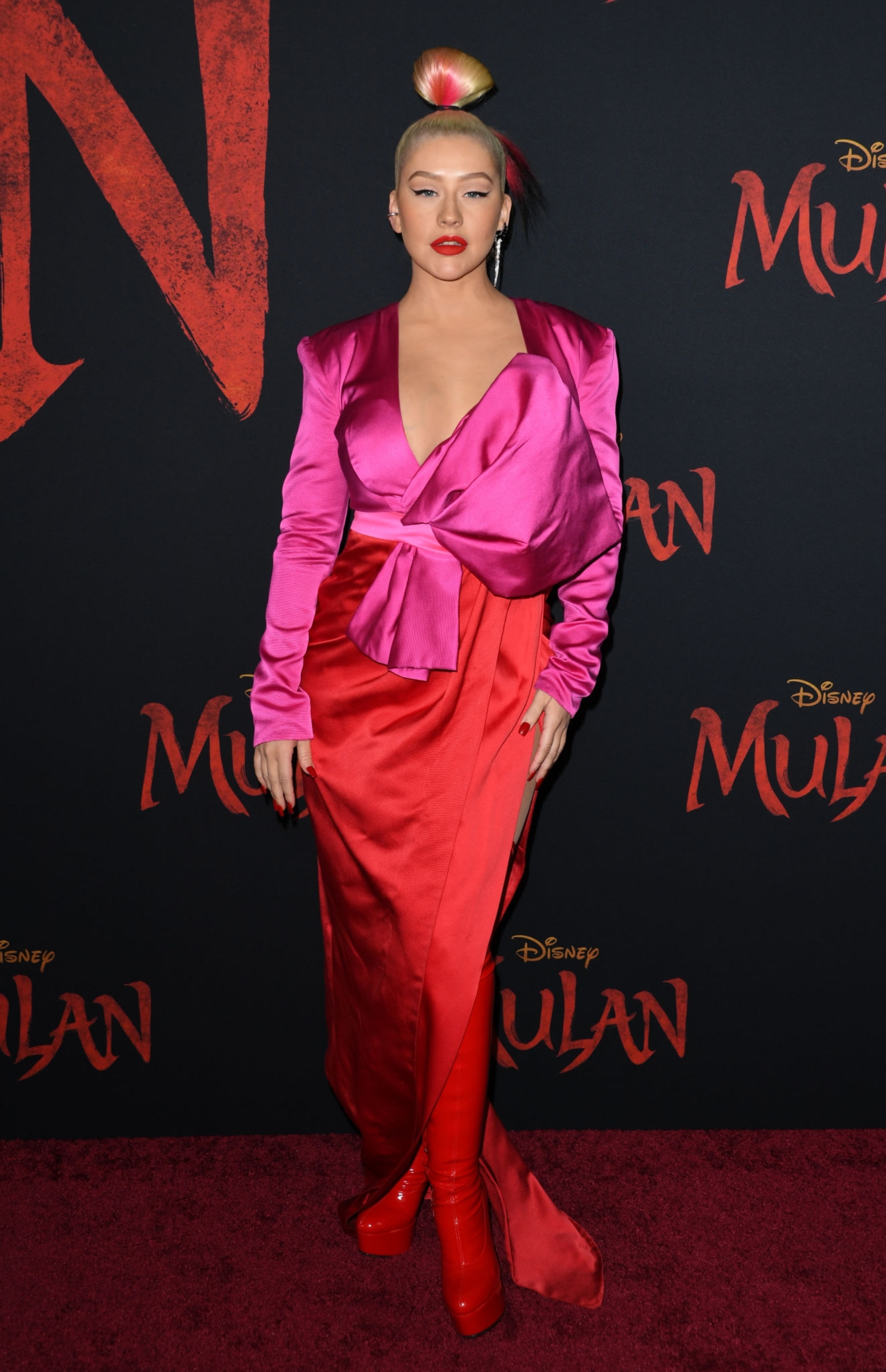 Xtina_Mulan_xtinadaily_059.jpg Xtina_Mulan_xtinadaily_059.jpg