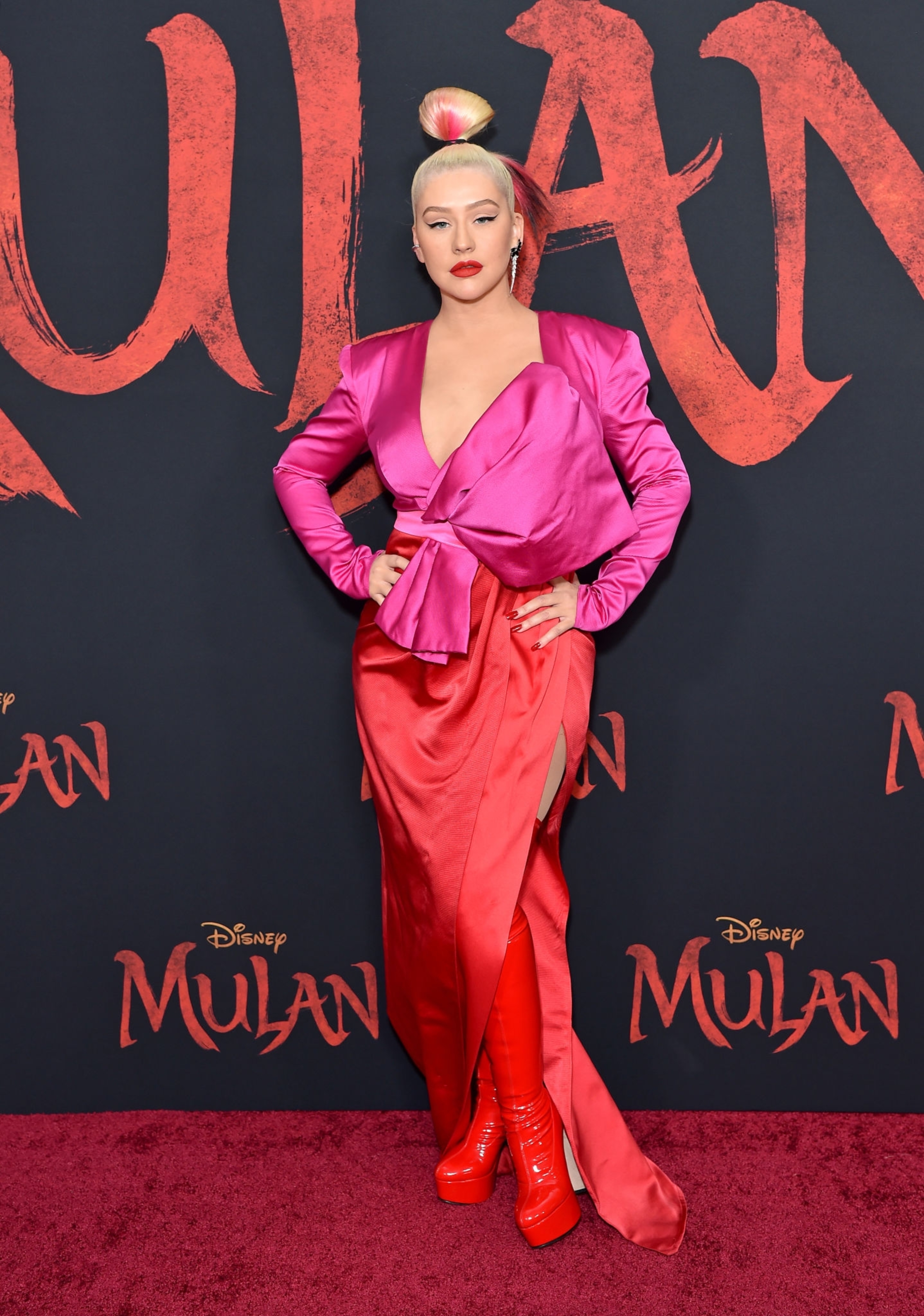 Xtina_Mulan_xtinadaily_060.jpg Xtina_Mulan_xtinadaily_060.jpg