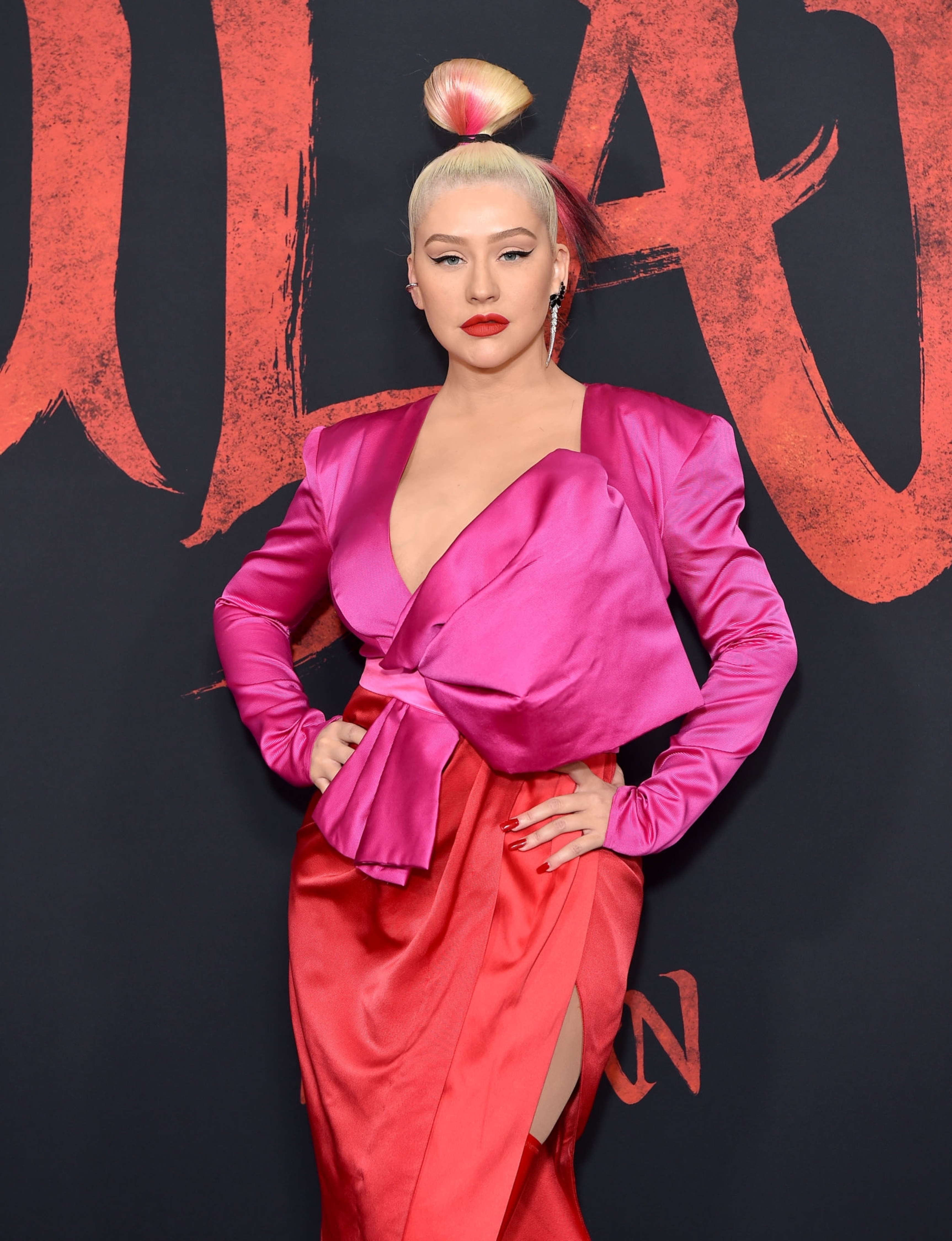 Xtina_Mulan_xtinadaily_061.jpg Xtina_Mulan_xtinadaily_061.jpg