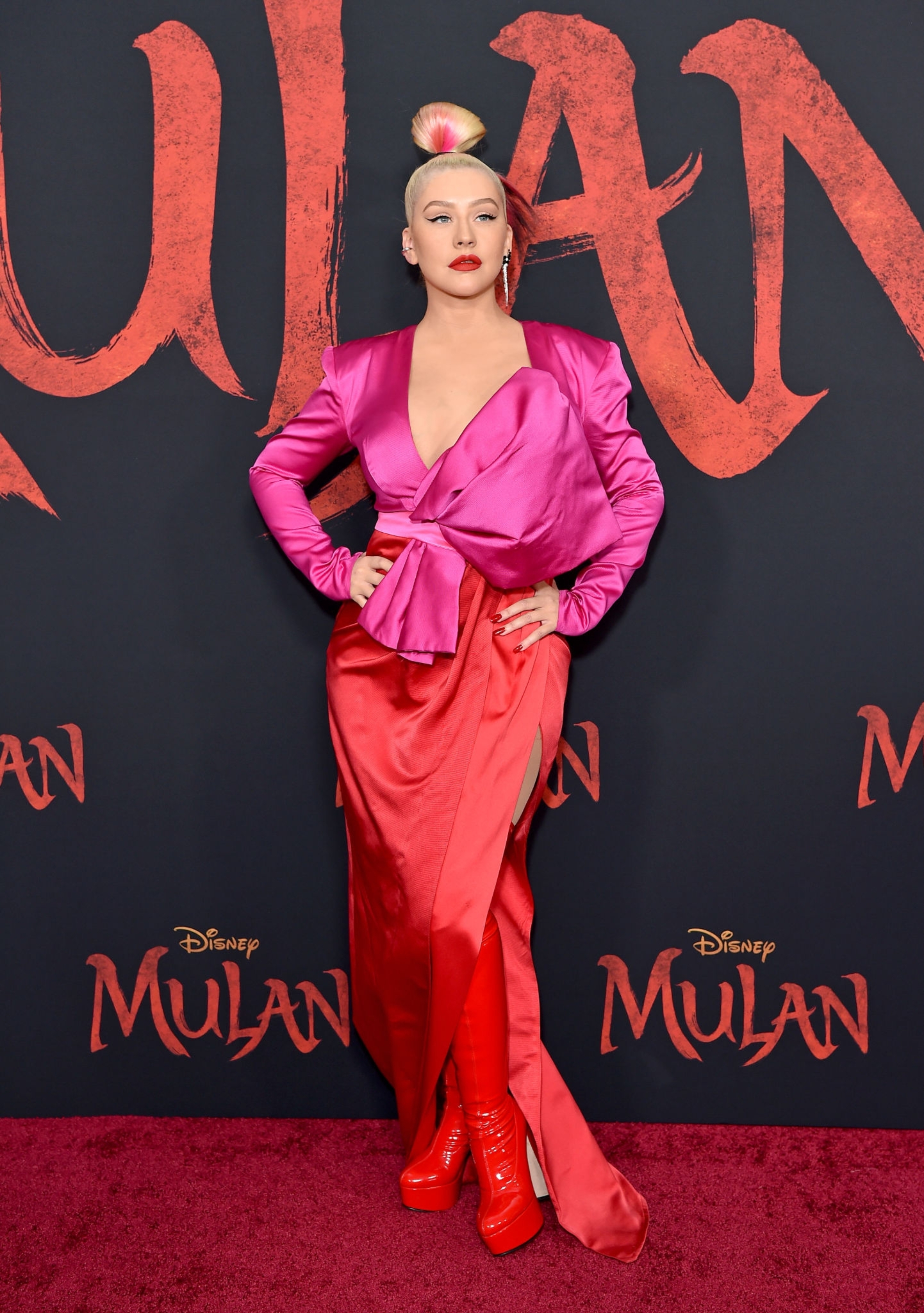 Xtina_Mulan_xtinadaily_062.jpg Xtina_Mulan_xtinadaily_062.jpg