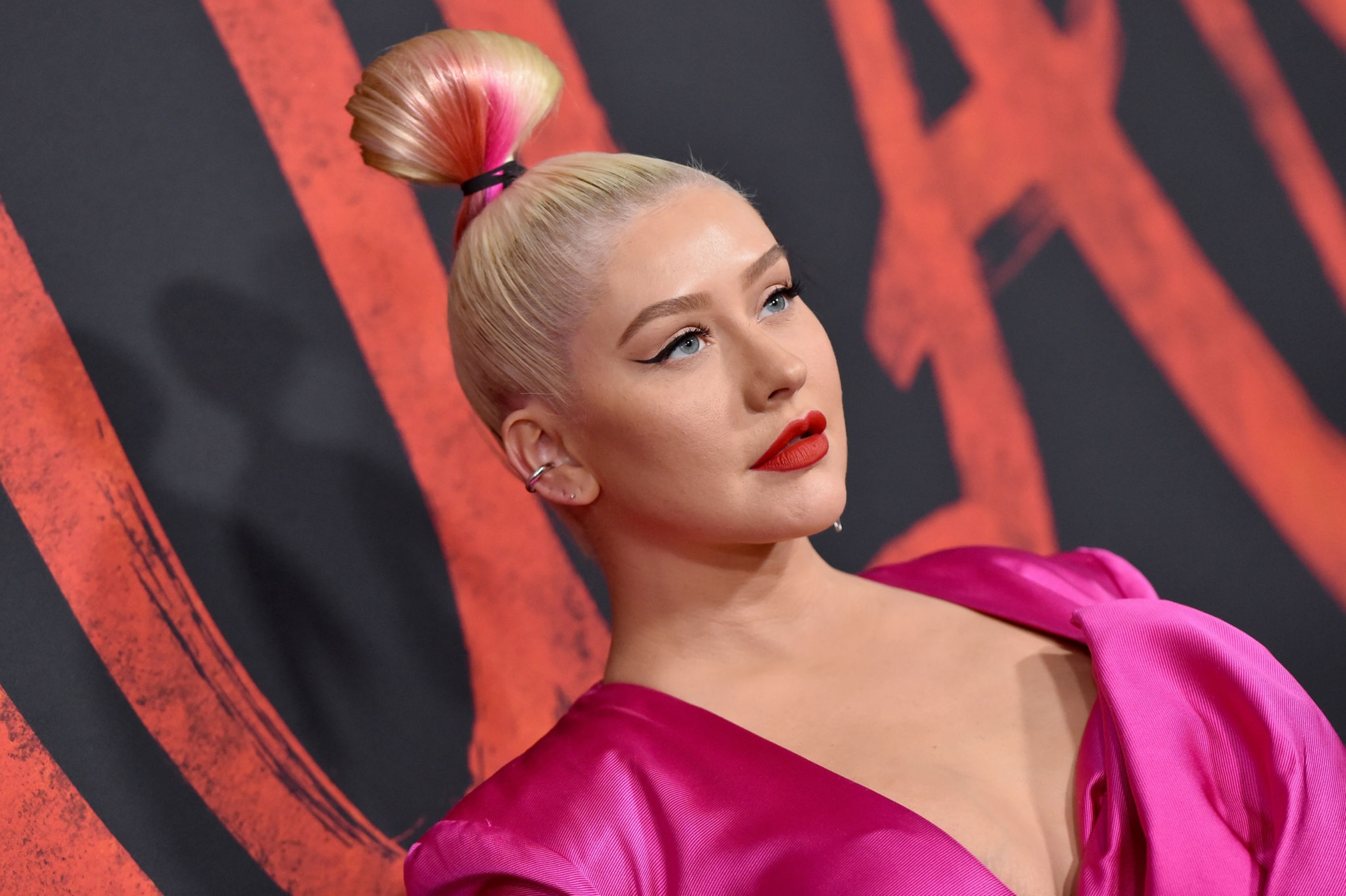 Xtina_Mulan_xtinadaily_064.jpg Xtina_Mulan_xtinadaily_064.jpg