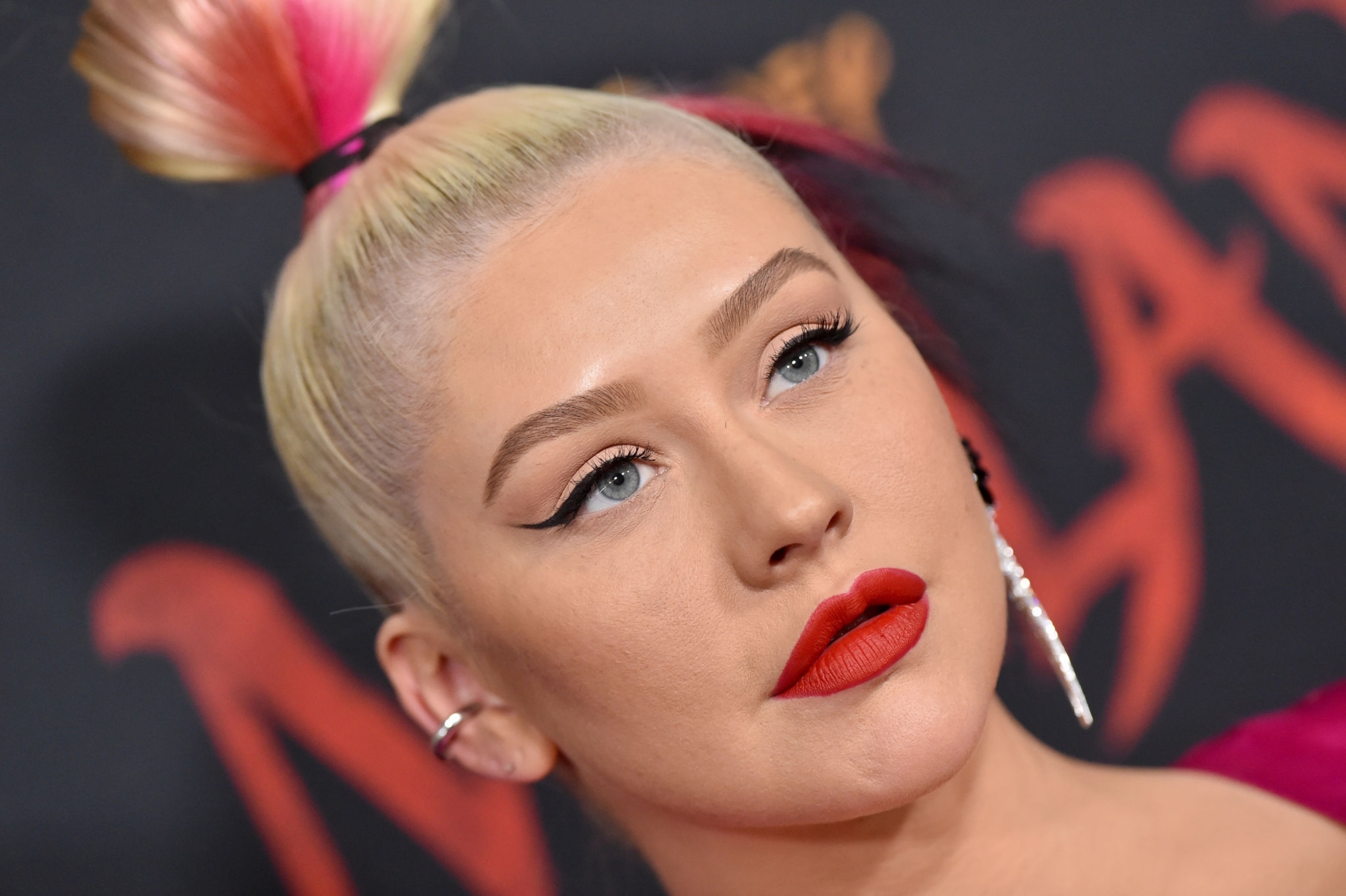 Xtina_Mulan_xtinadaily_067.jpg Xtina_Mulan_xtinadaily_067.jpg