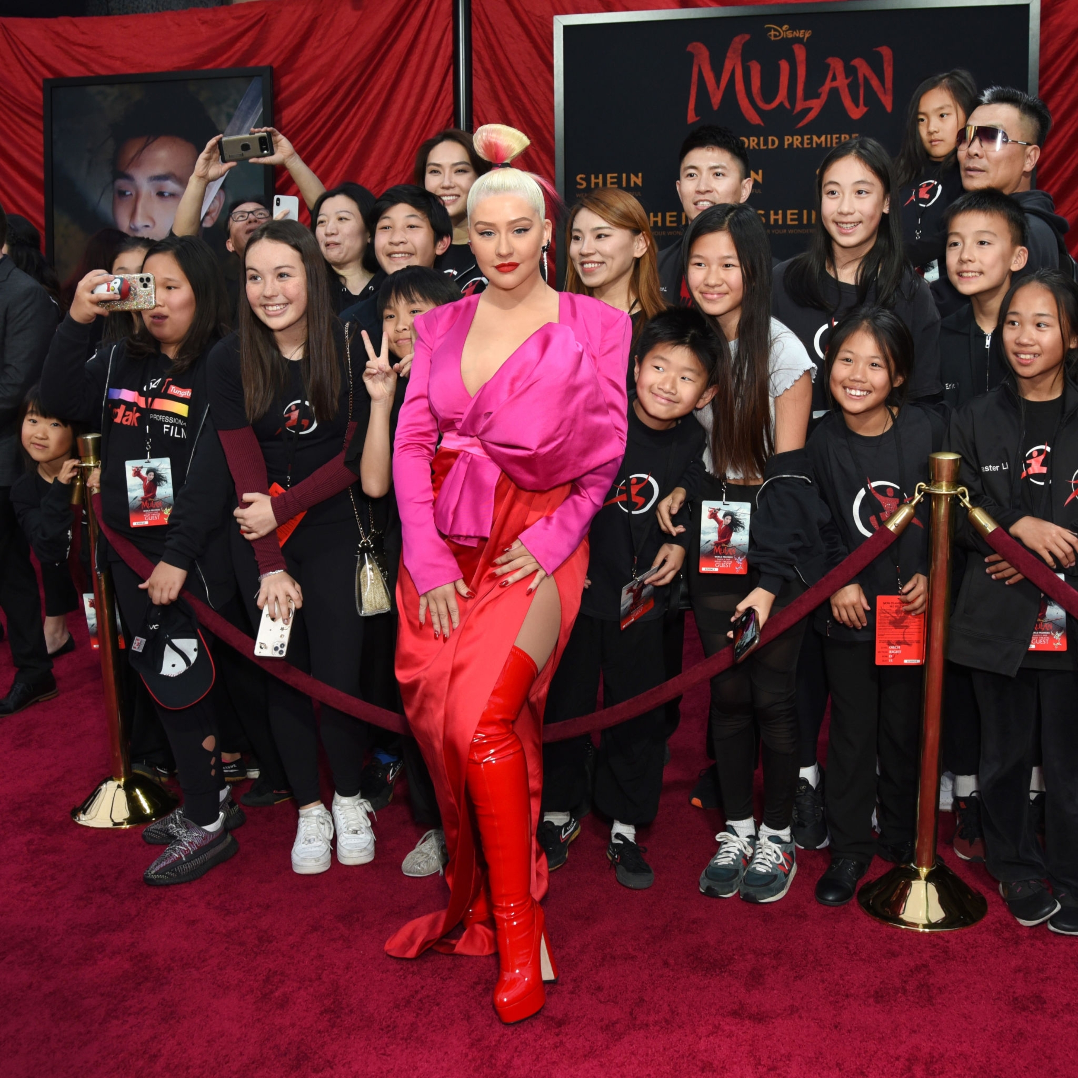 Xtina_Mulan_xtinadaily_068.jpg Xtina_Mulan_xtinadaily_068.jpg