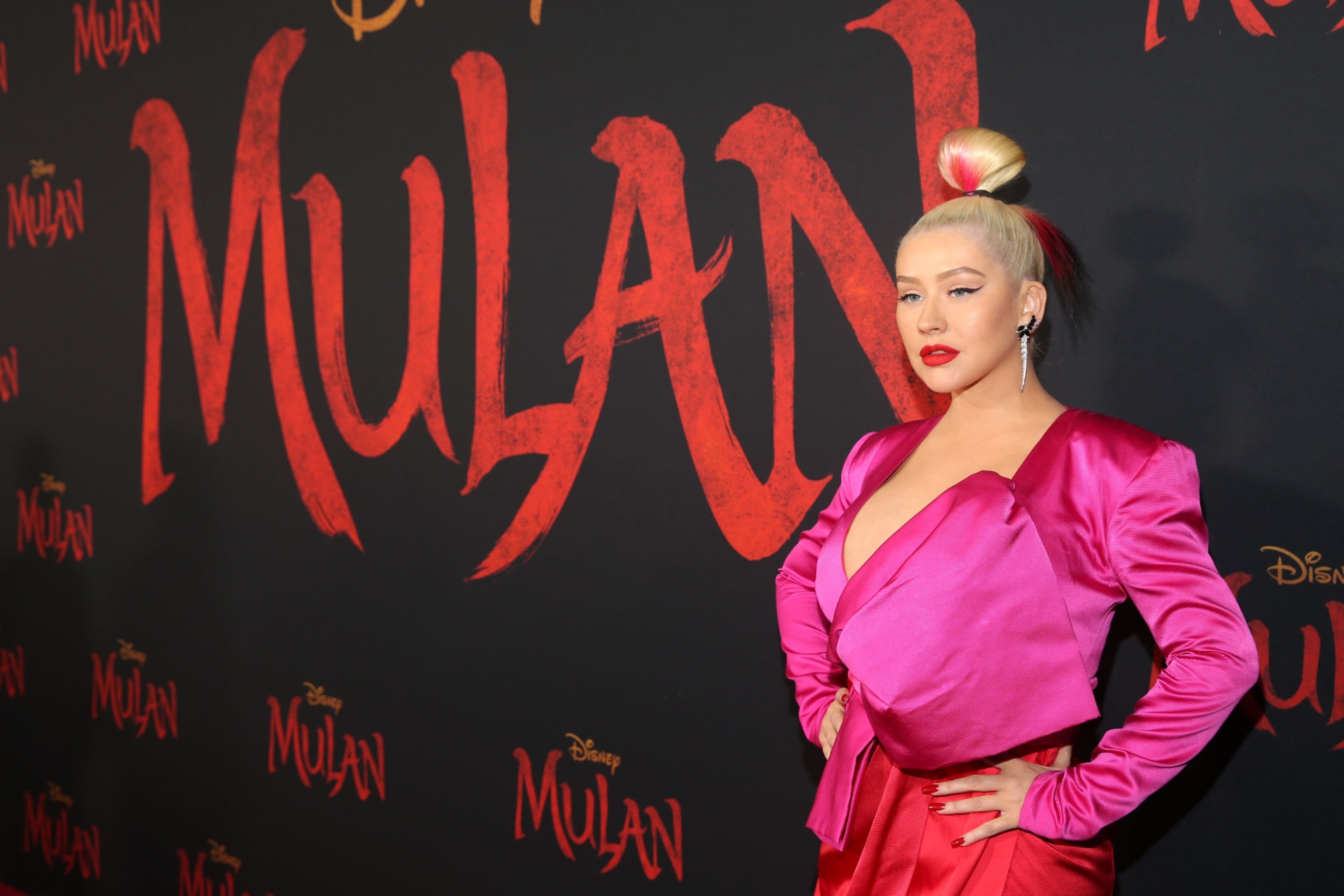 Xtina_Mulan_xtinadaily_073.jpg Xtina_Mulan_xtinadaily_073.jpg