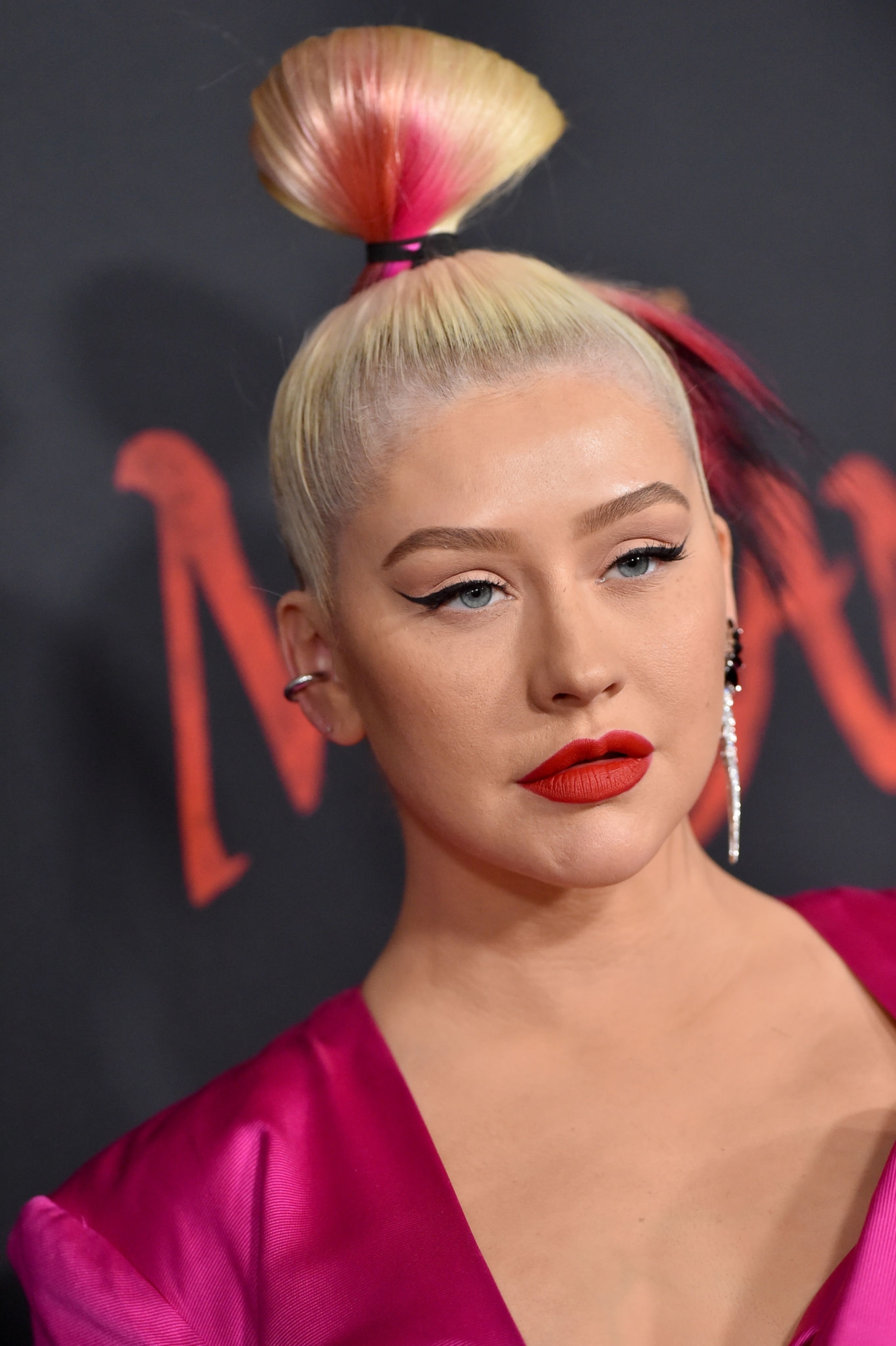 Xtina_Mulan_xtinadaily_077.jpg Xtina_Mulan_xtinadaily_077.jpg