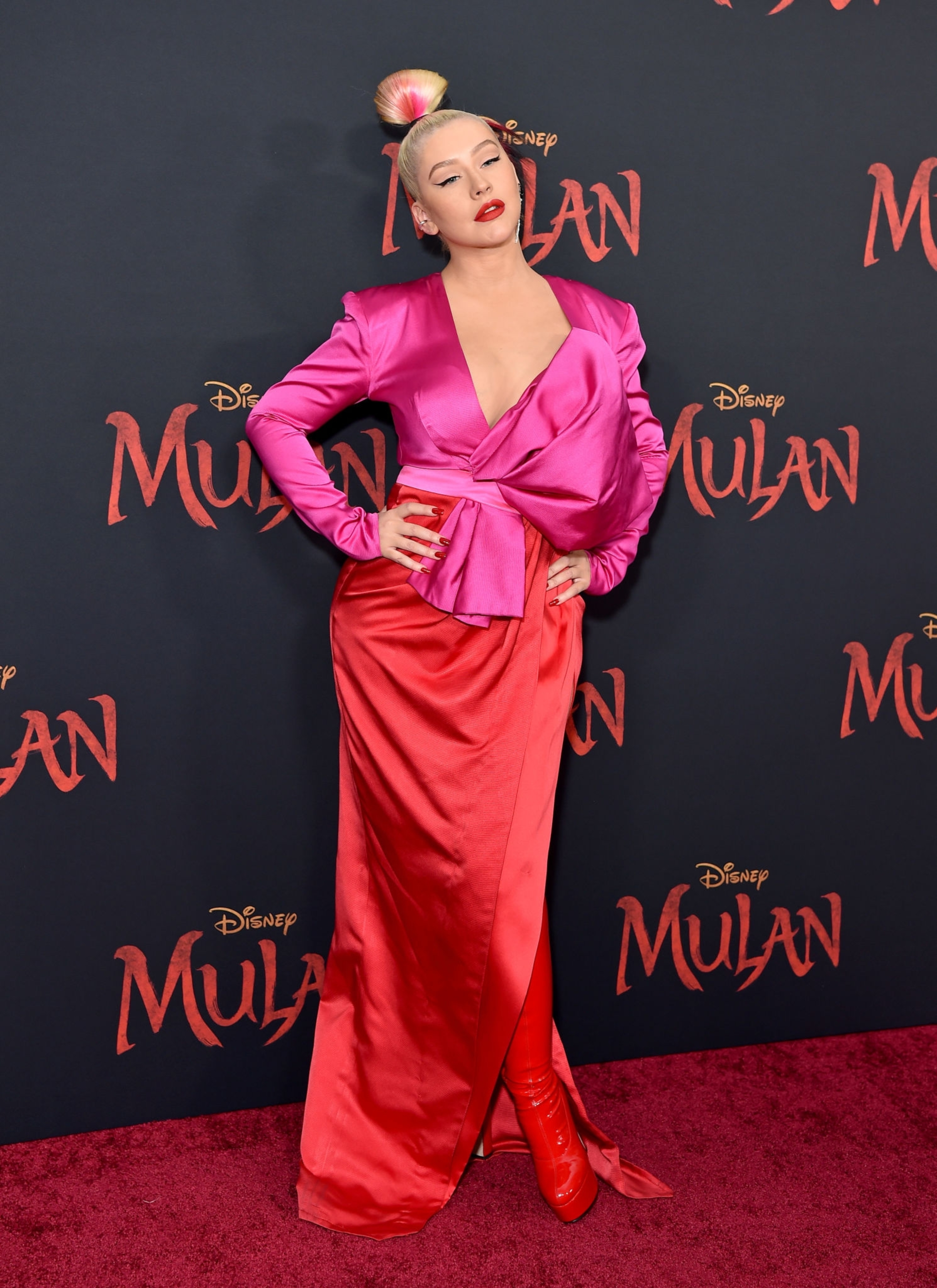 Xtina_Mulan_xtinadaily_078.jpg Xtina_Mulan_xtinadaily_078.jpg